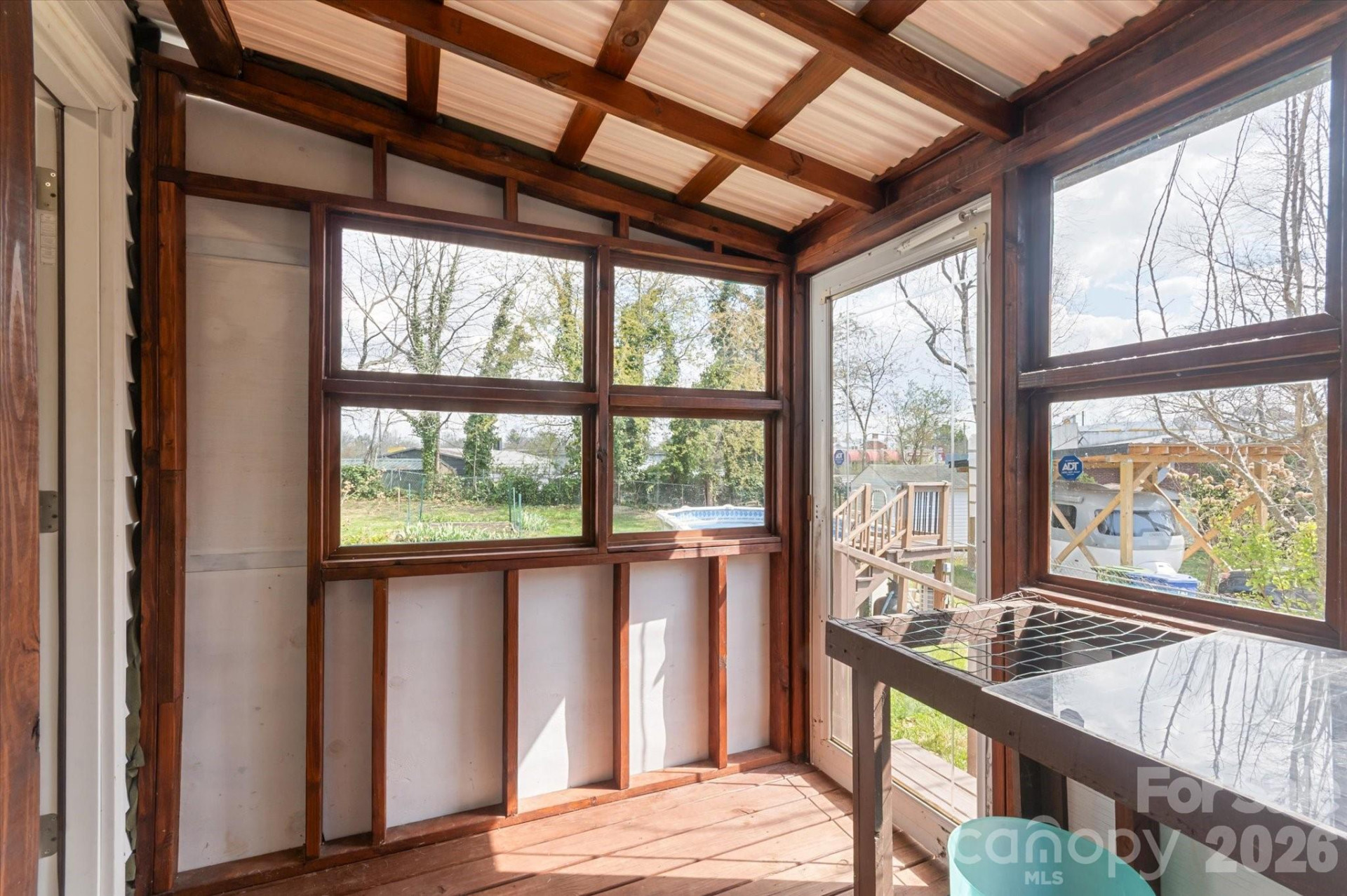 7 Wilshire Drive - Photo 25