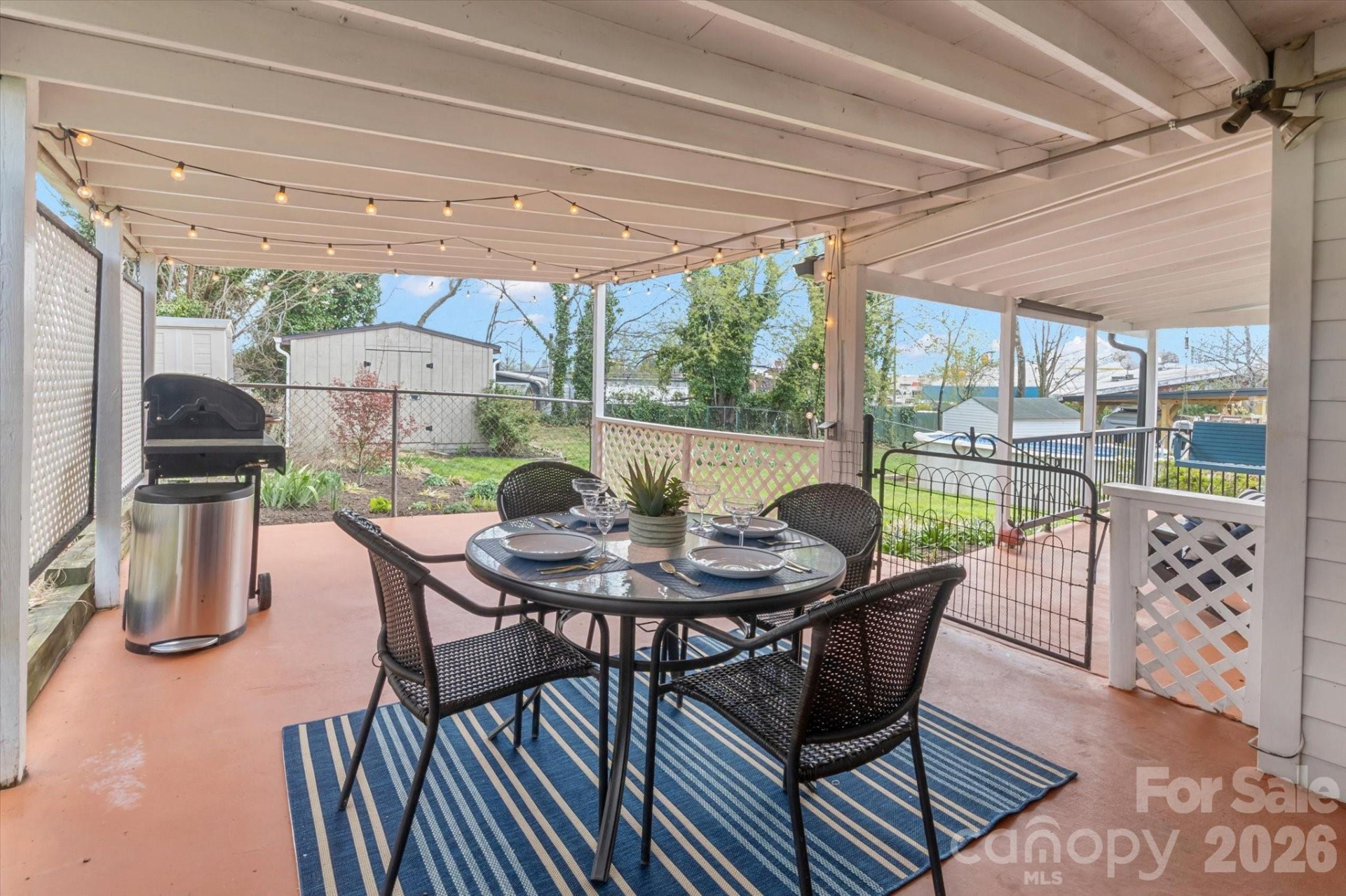 7 Wilshire Drive - Photo 26