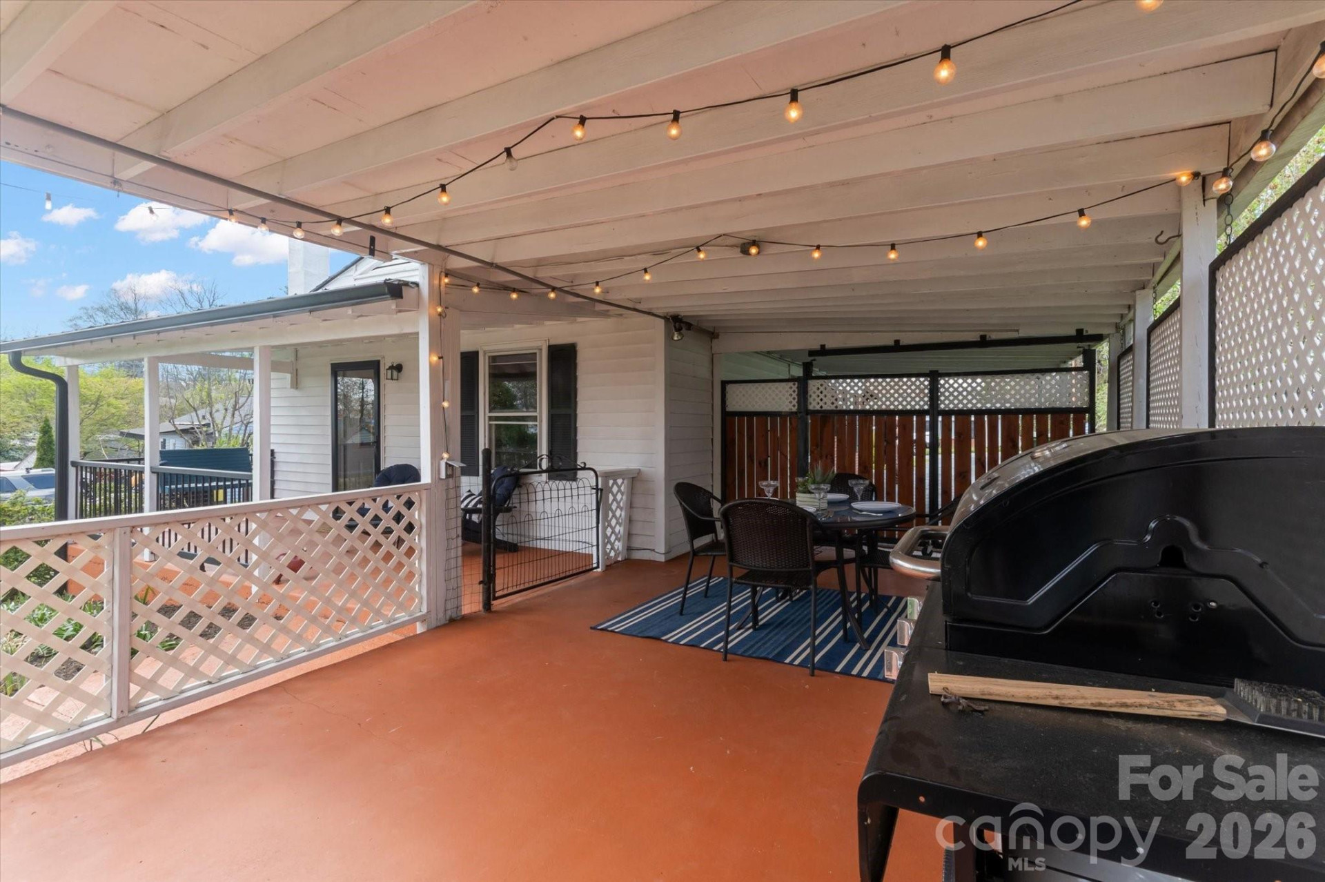 7 Wilshire Drive - Photo 27