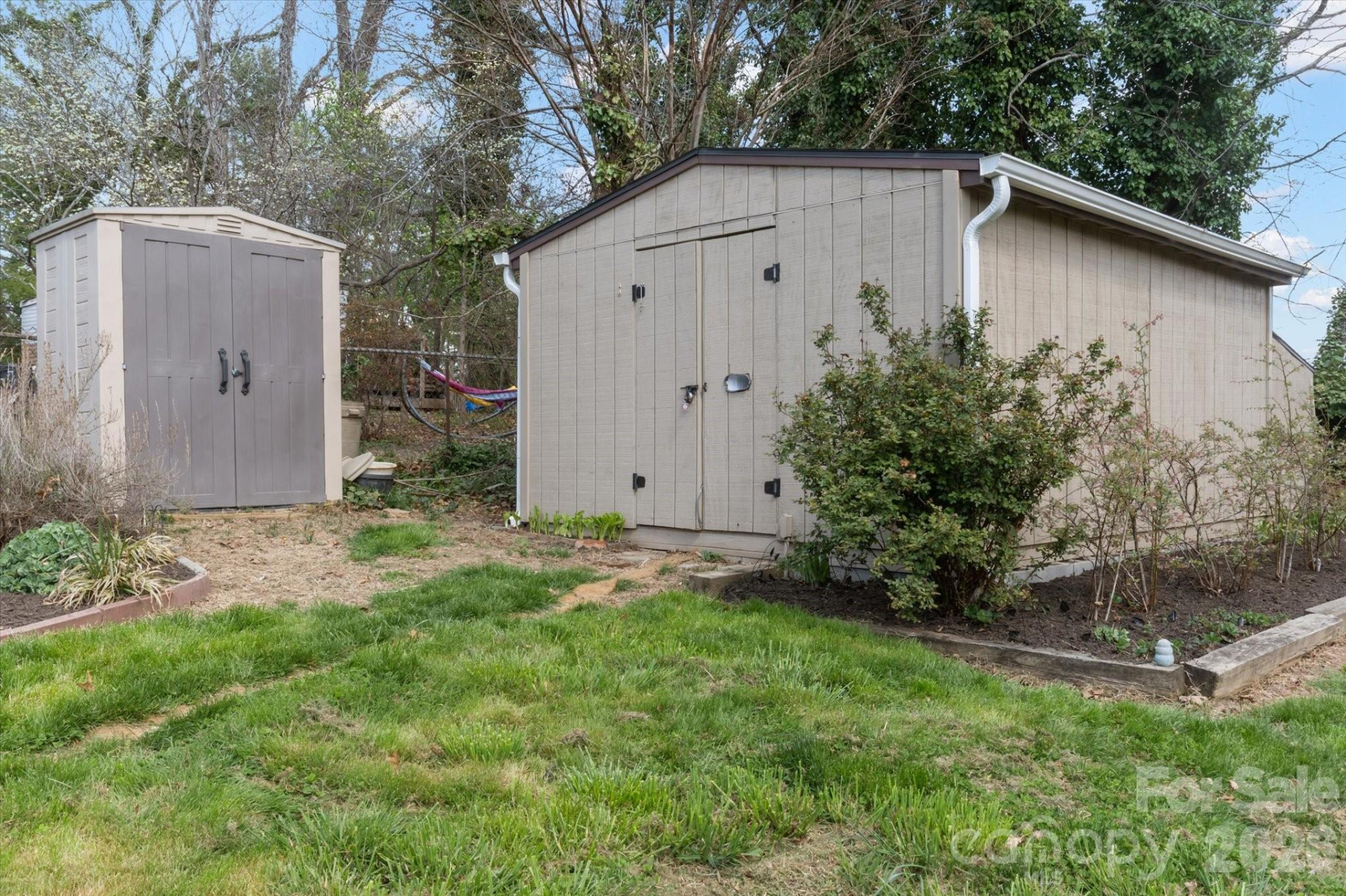 7 Wilshire Drive - Photo 28
