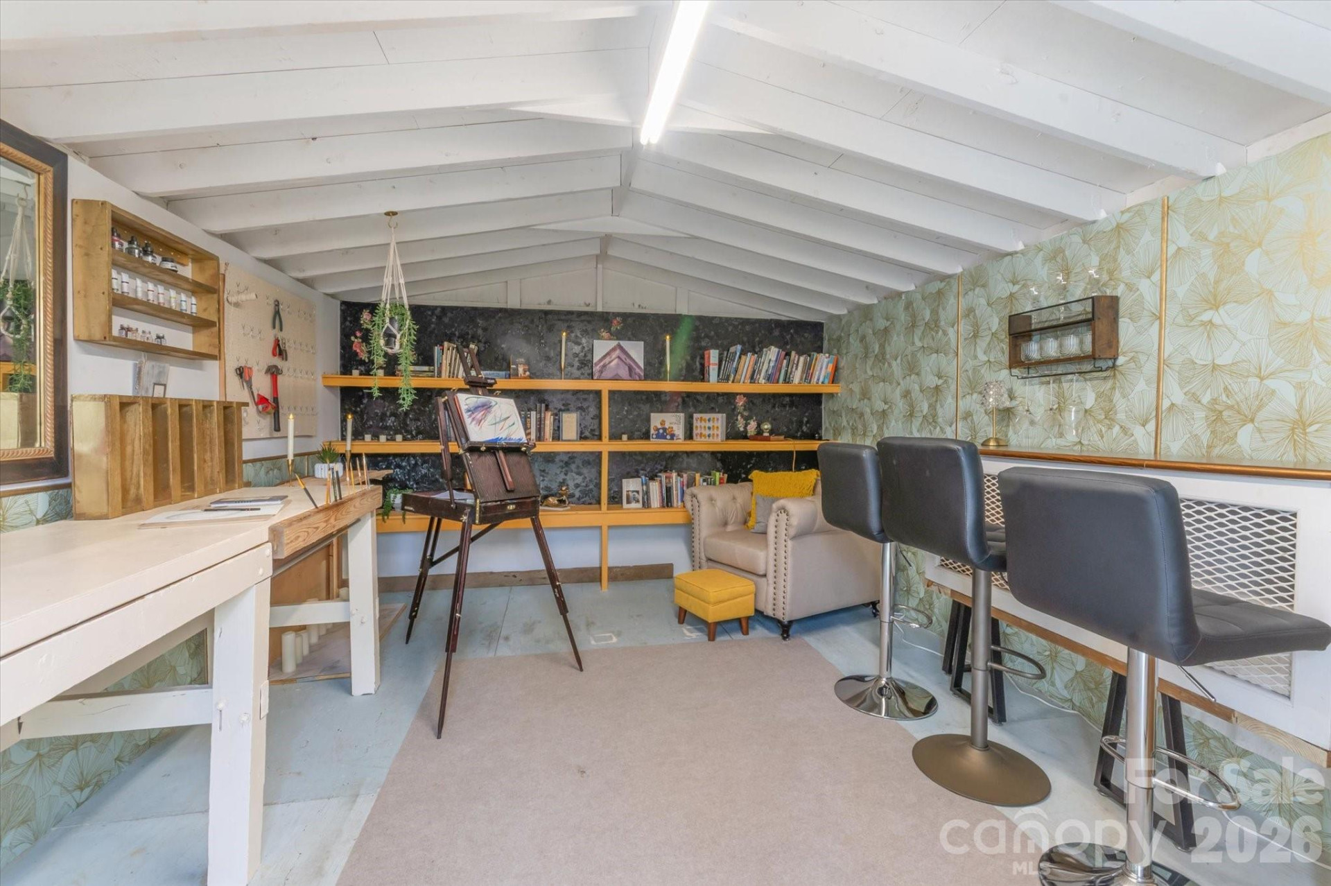 7 Wilshire Drive - Photo 29