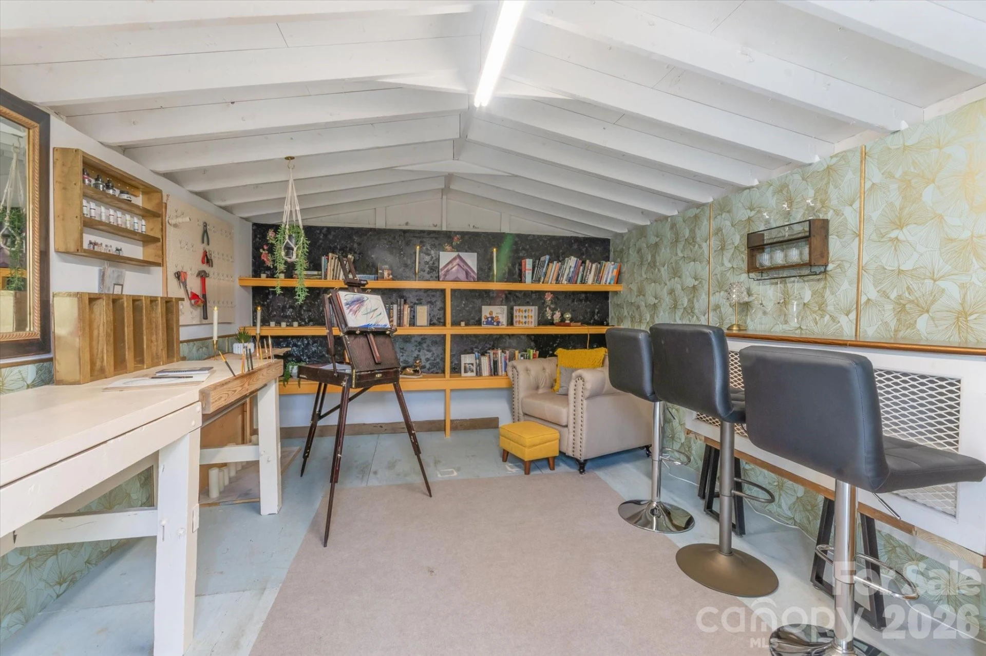 7 Wilshire Drive - Photo 29