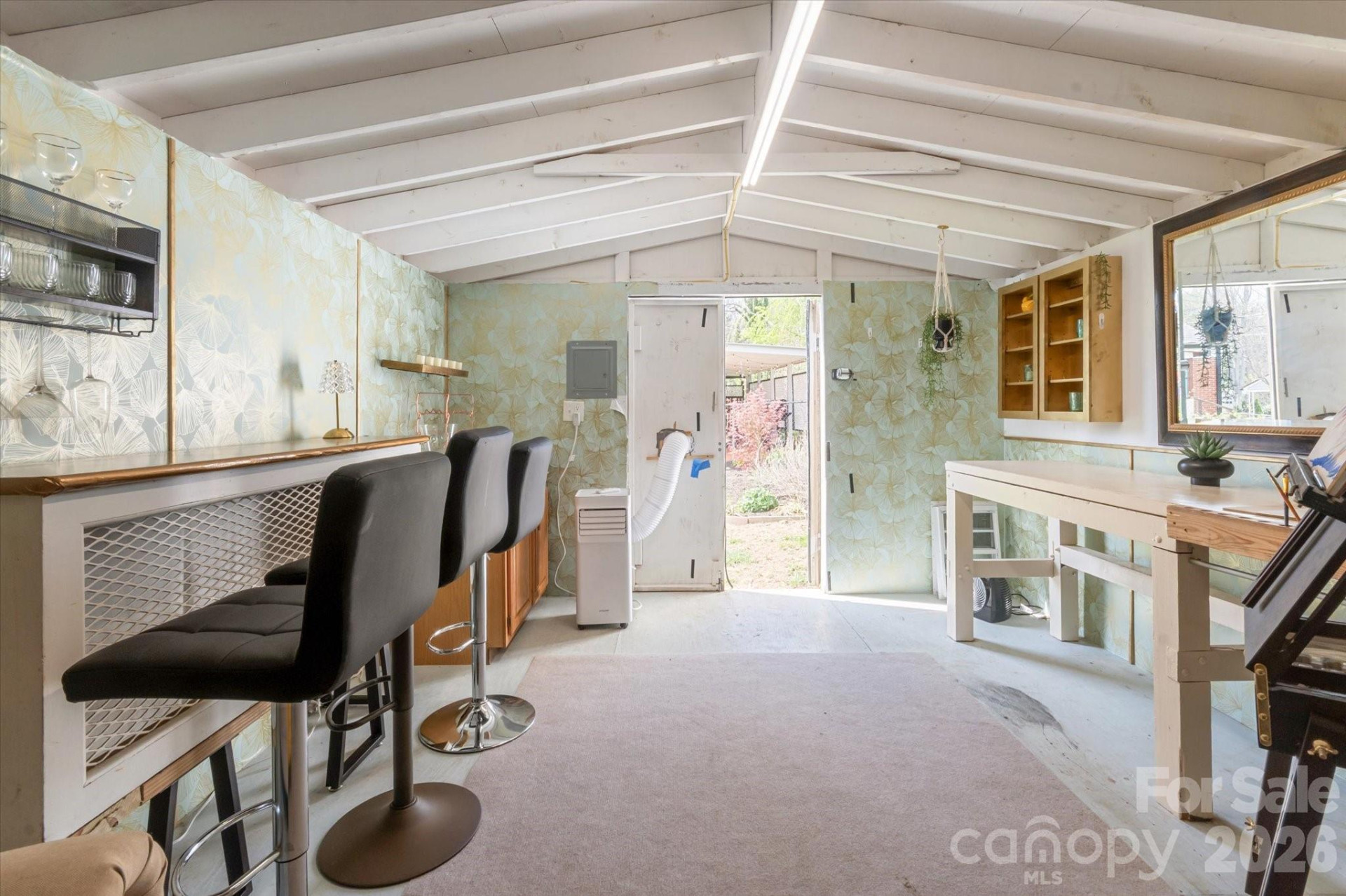 7 Wilshire Drive - Photo 30