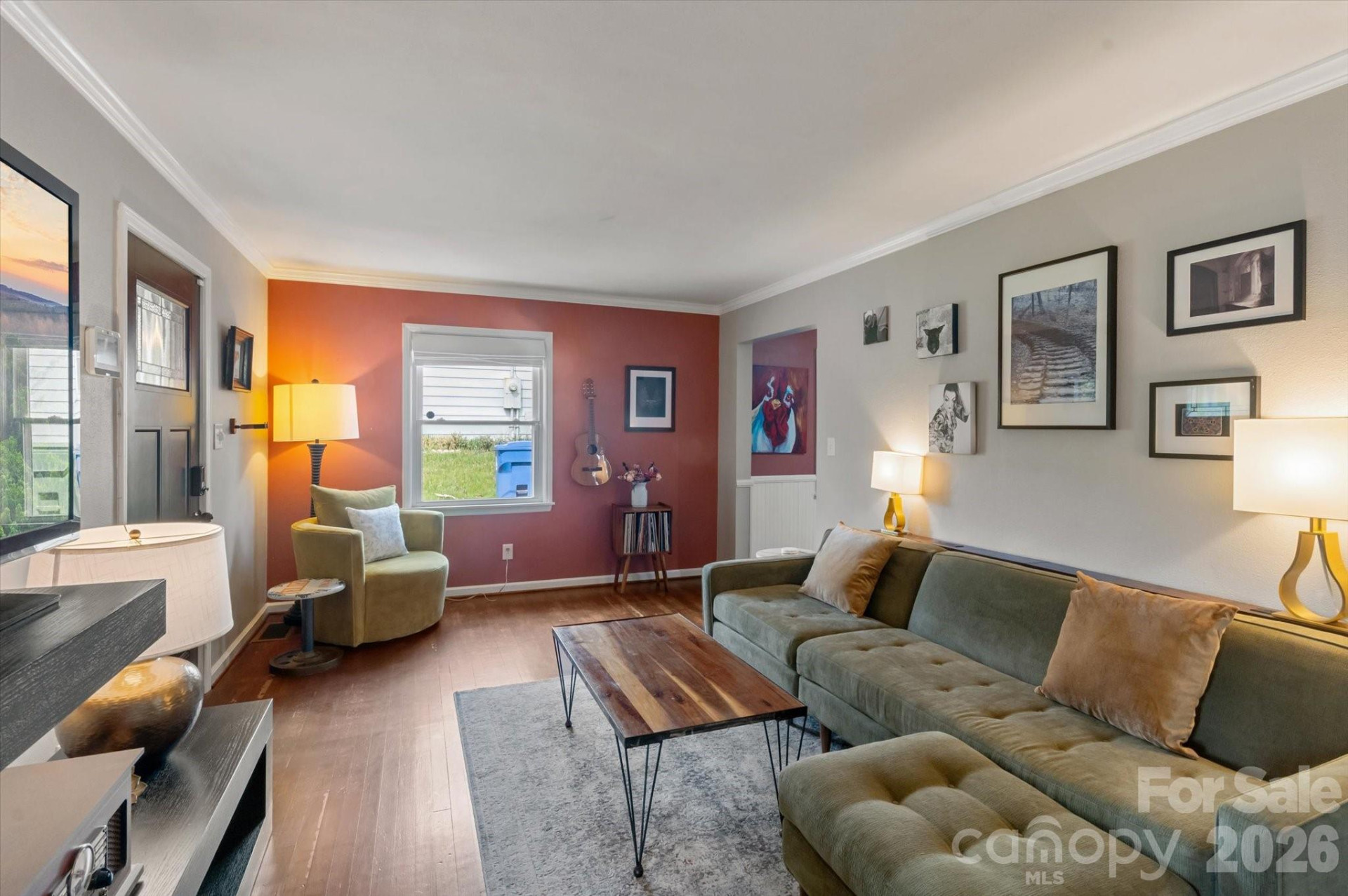 7 Wilshire Drive - Photo 4