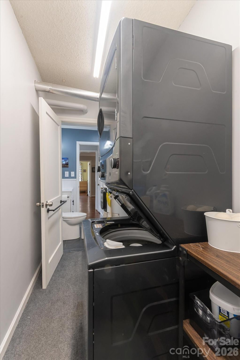 7 Wilshire Drive - Photo 31