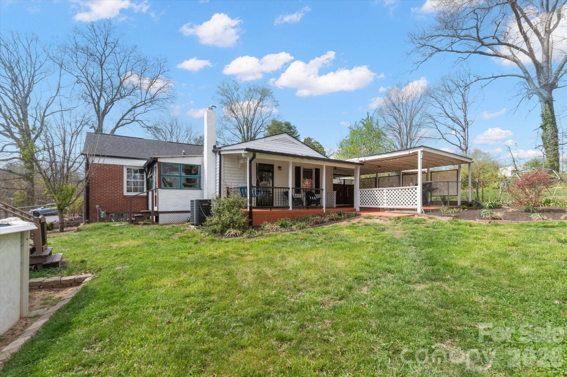 7 Wilshire Drive - Photo 32