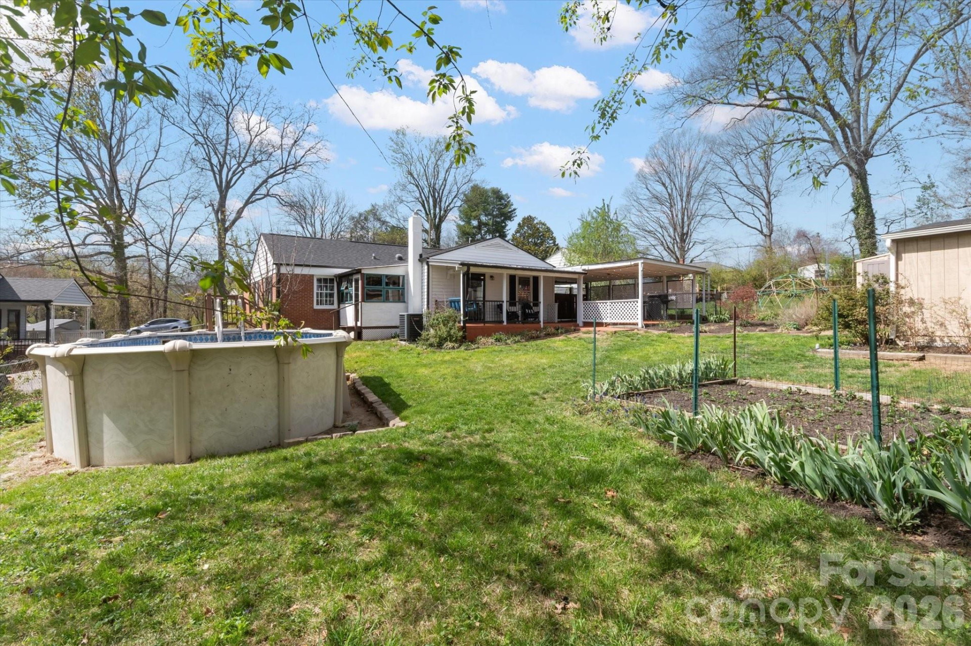 7 Wilshire Drive - Photo 33