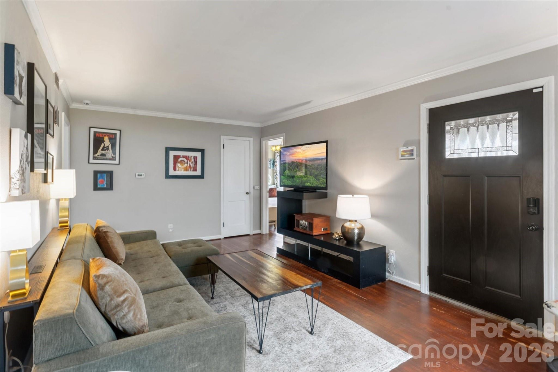 7 Wilshire Drive - Photo 5