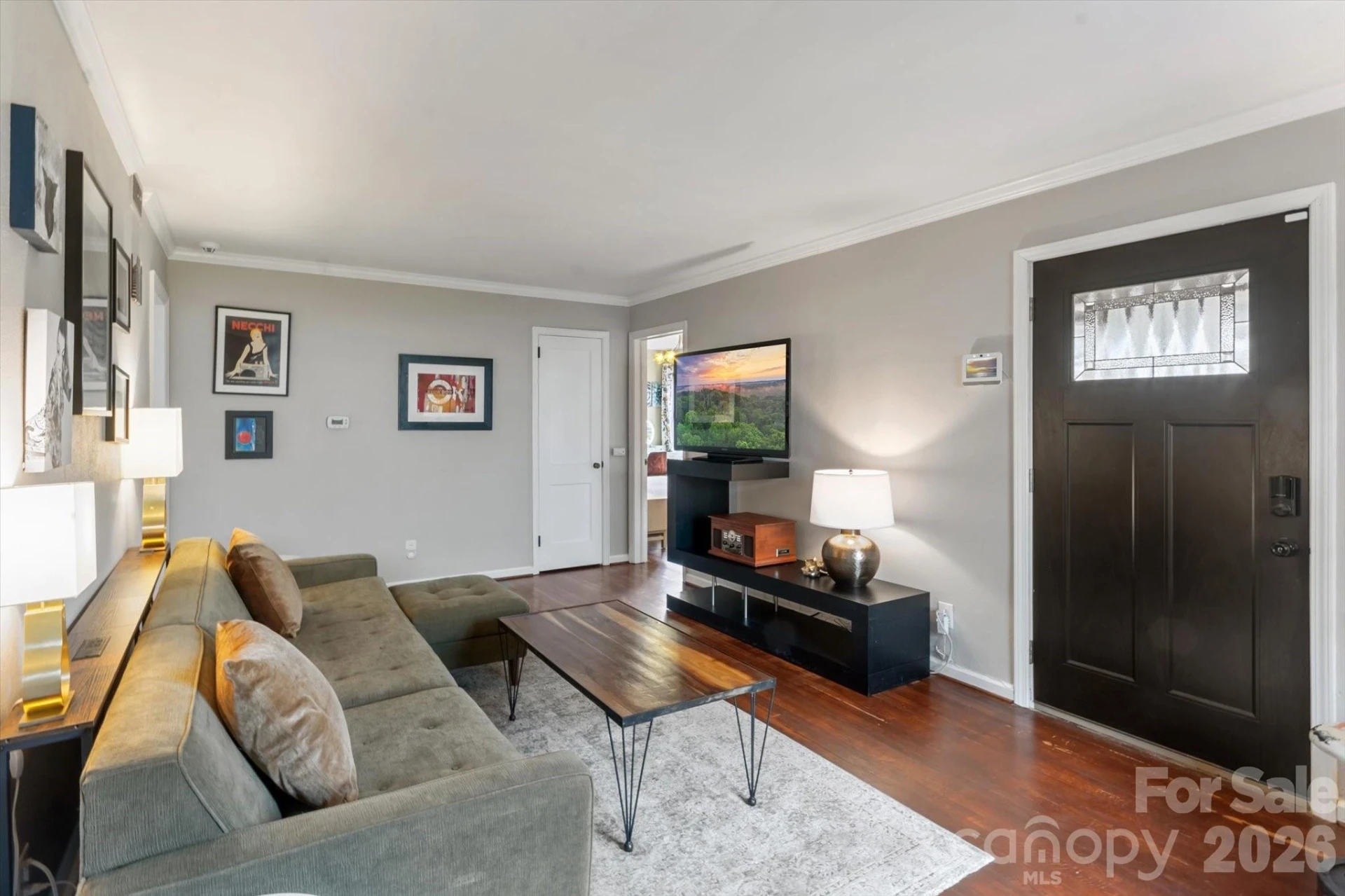 7 Wilshire Drive - Photo 5