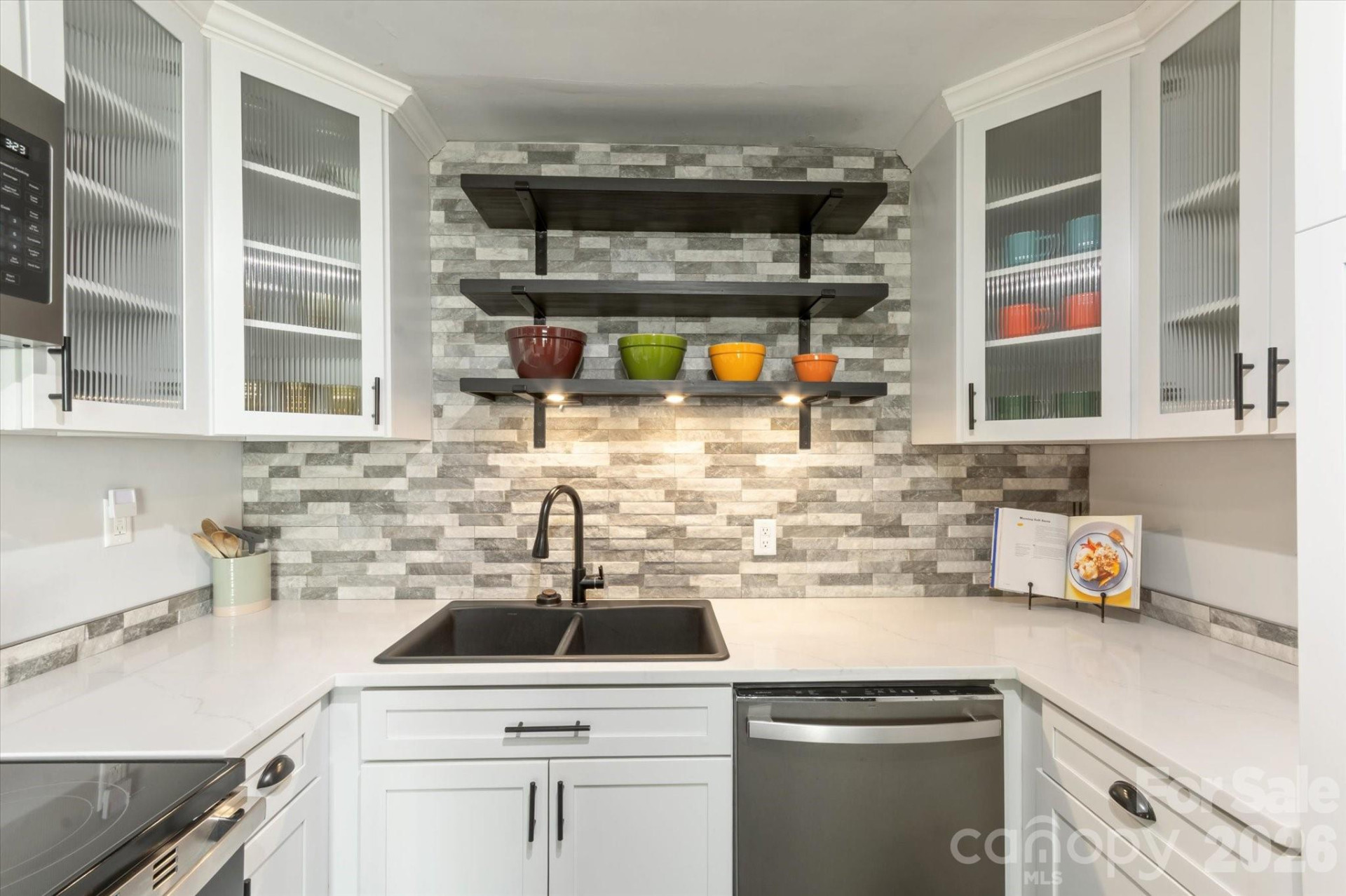 7 Wilshire Drive - Photo 7