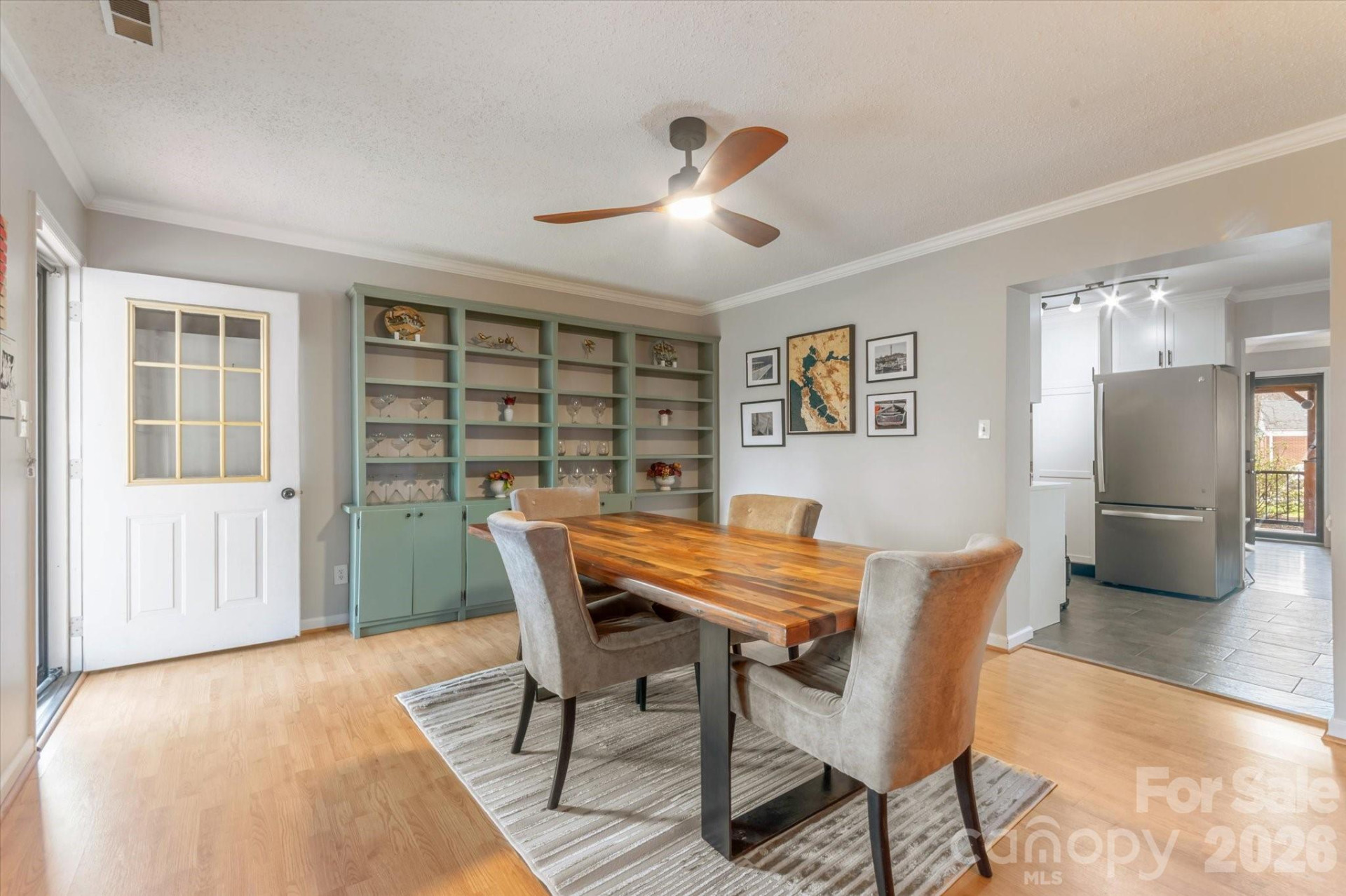 7 Wilshire Drive - Photo 10