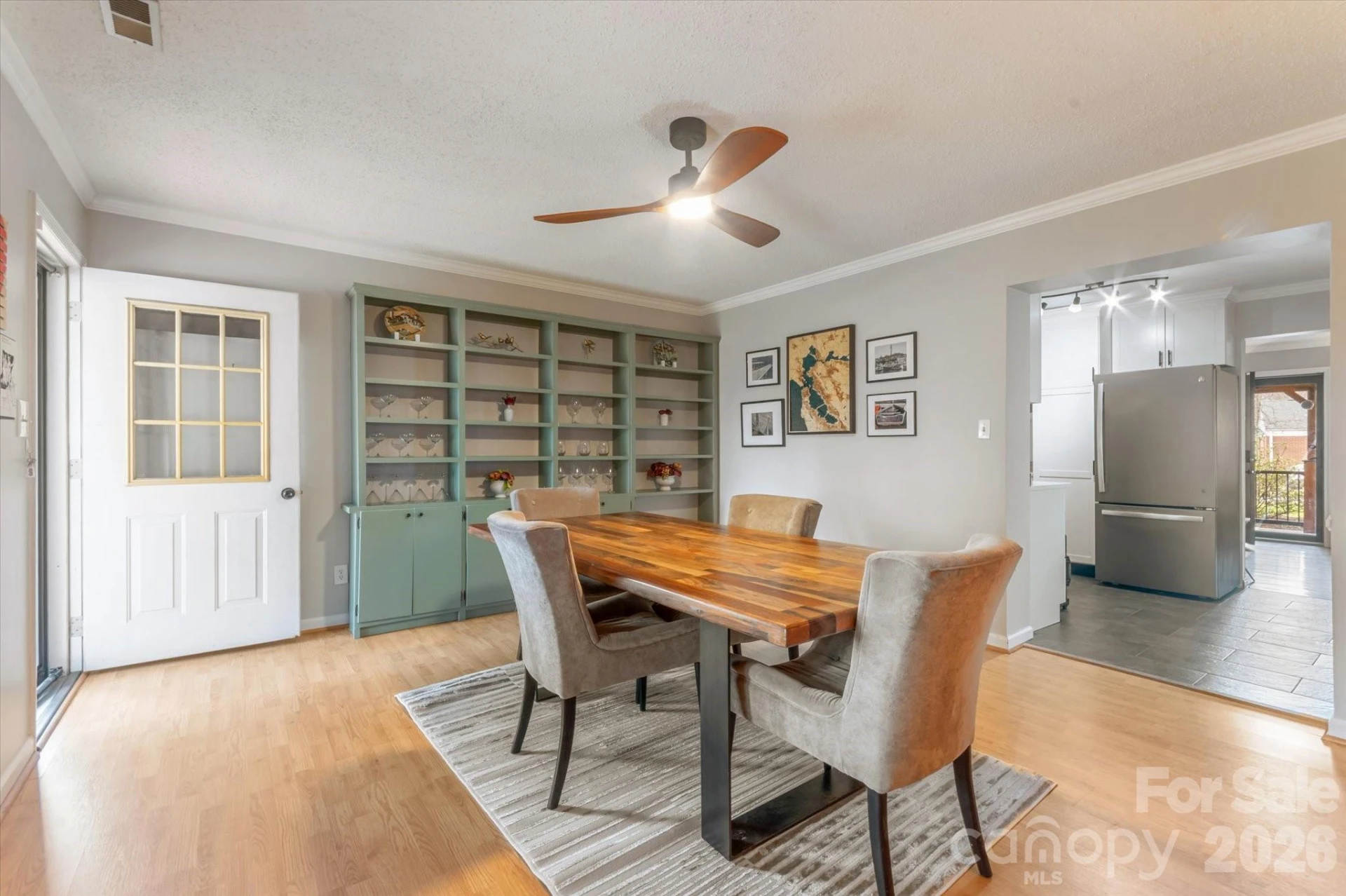 7 Wilshire Drive - Photo 10