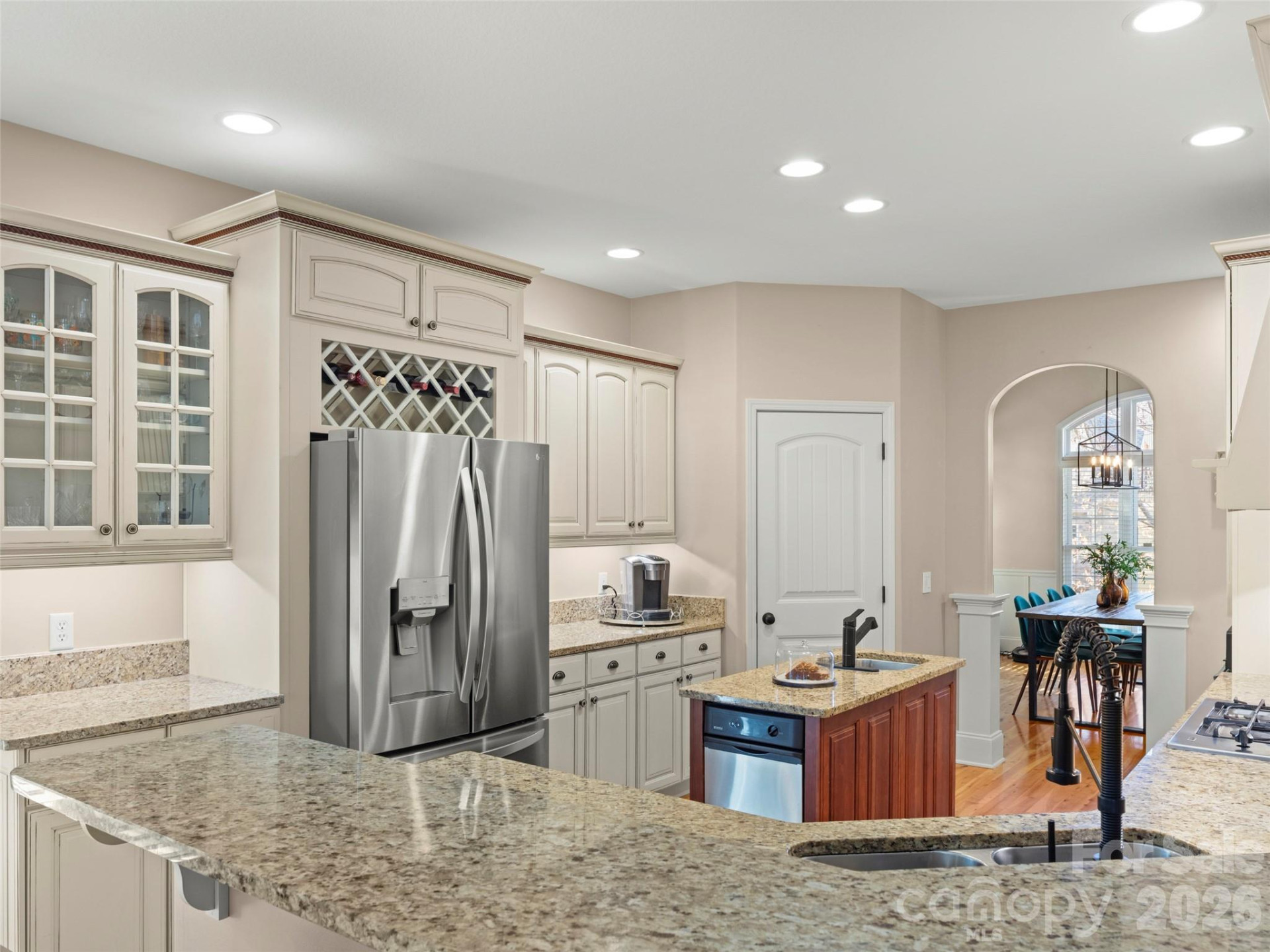 47 Ledgestone Drive - Photo 11