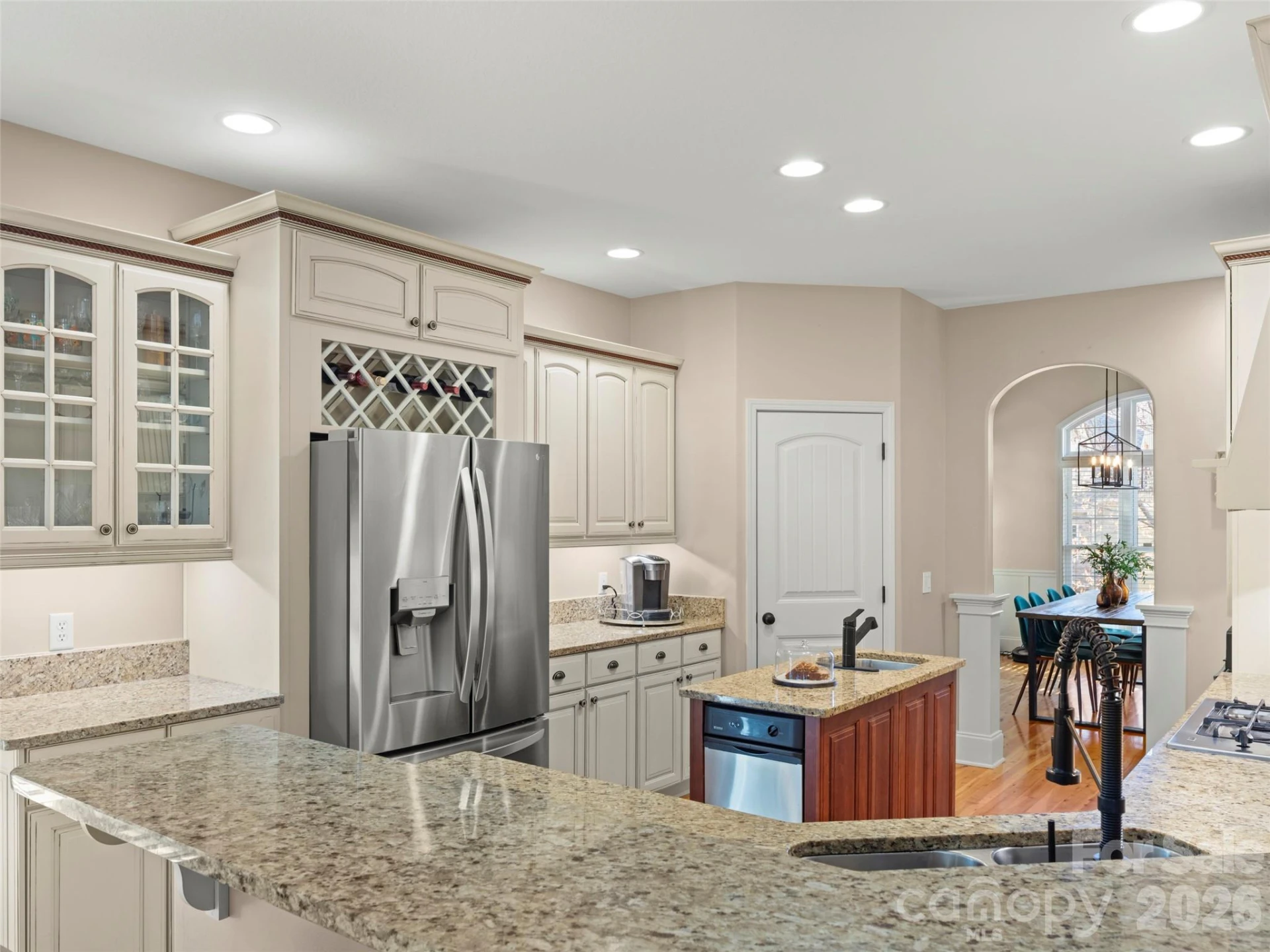 47 Ledgestone Drive - Photo 11