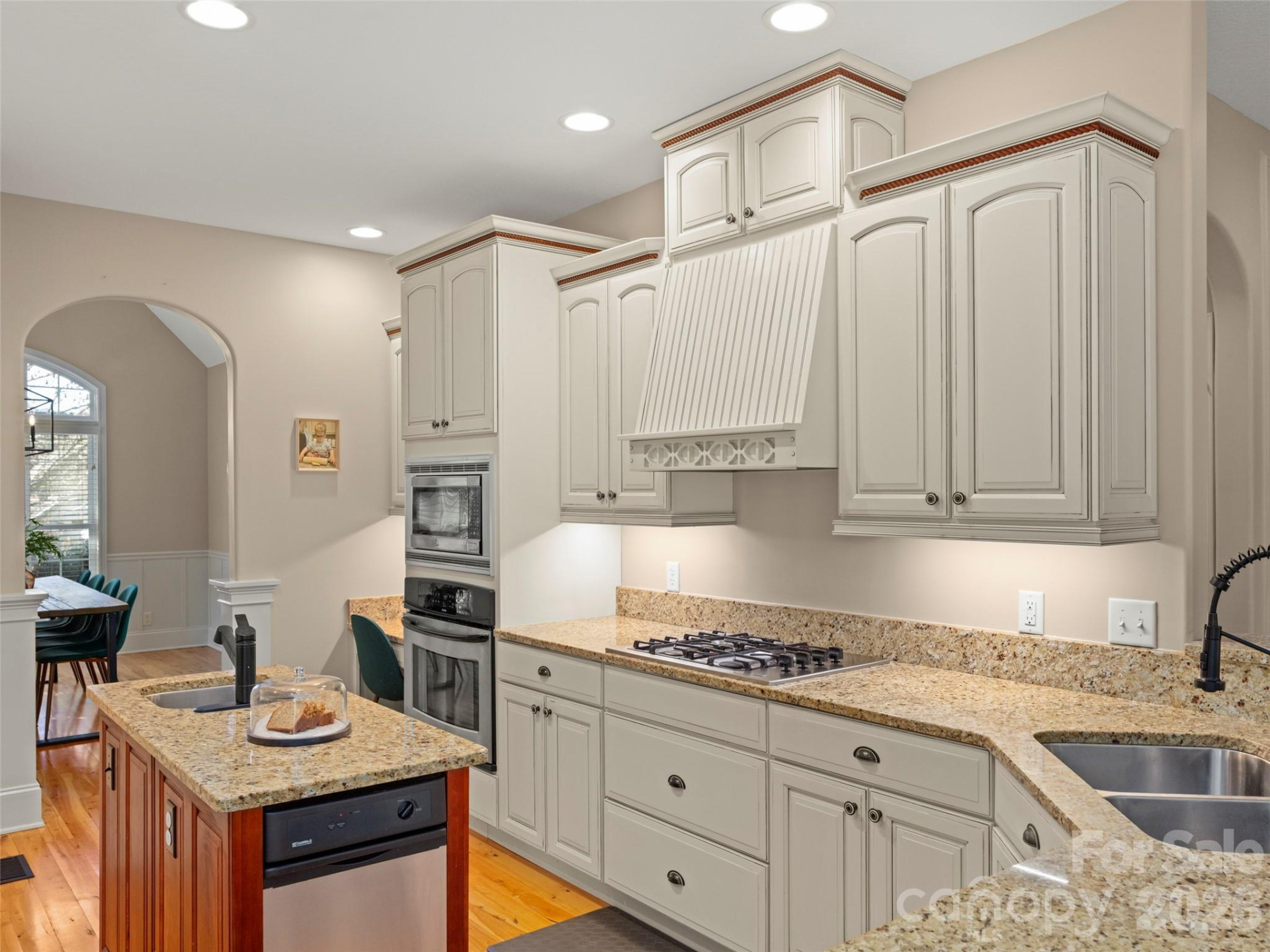 47 Ledgestone Drive - Photo 12