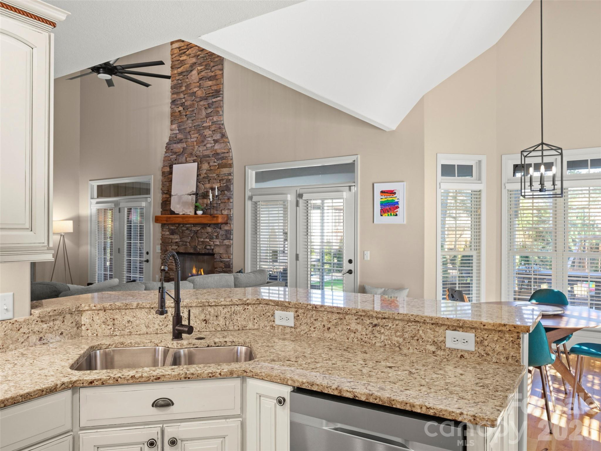 47 Ledgestone Drive - Photo 15