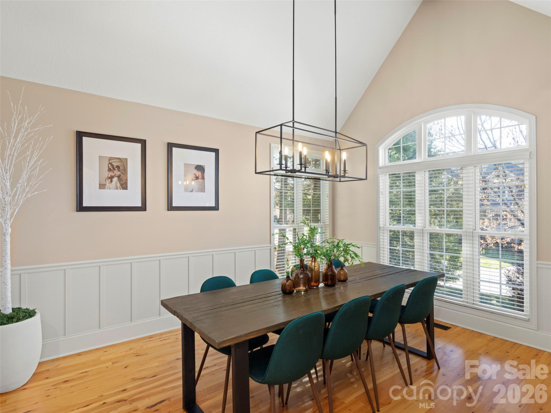 47 Ledgestone Drive - Photo 16