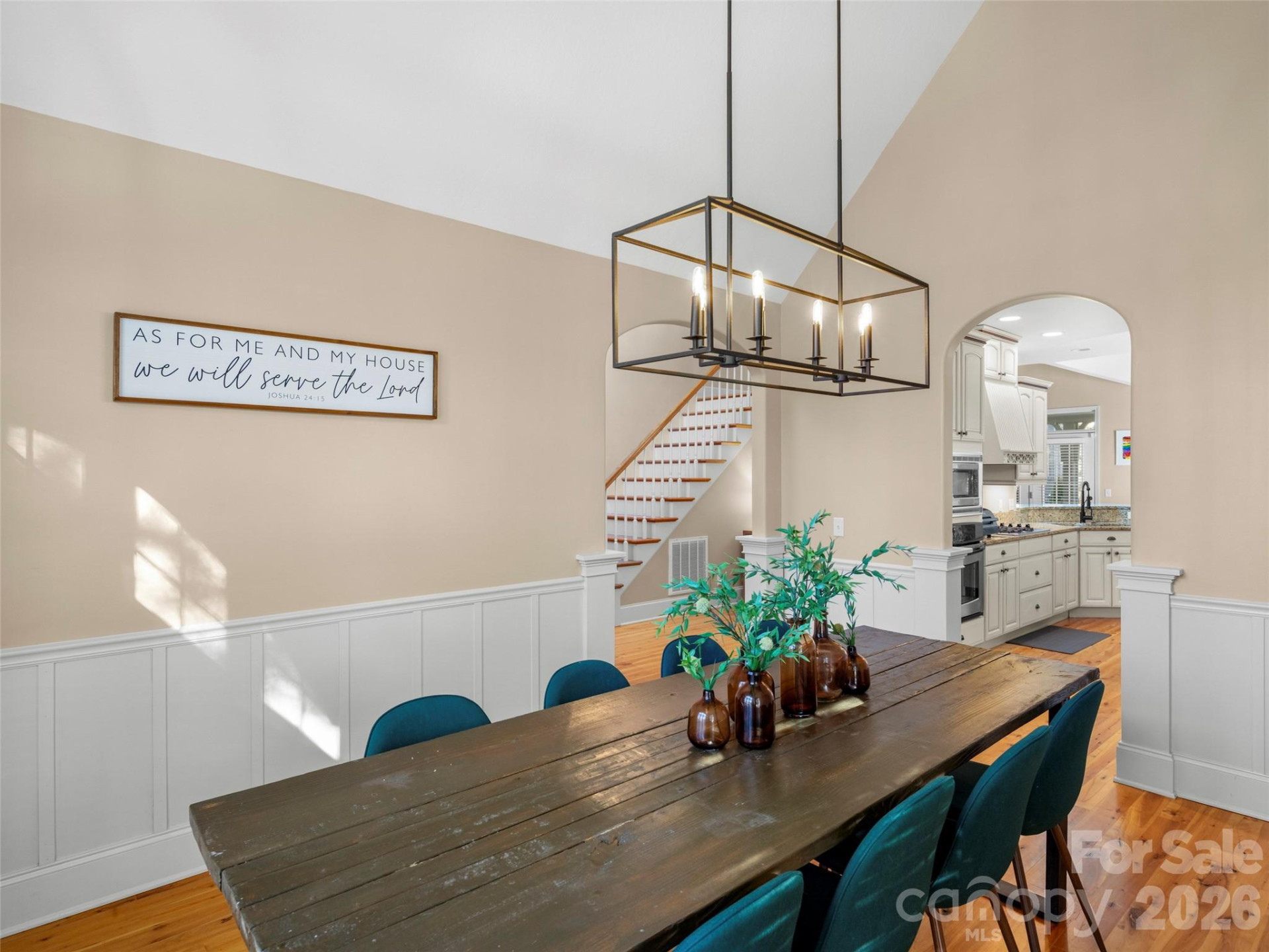 47 Ledgestone Drive - Photo 17