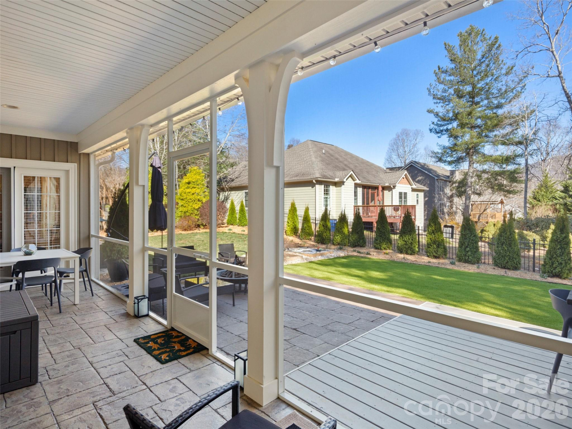 47 Ledgestone Drive - Photo 18