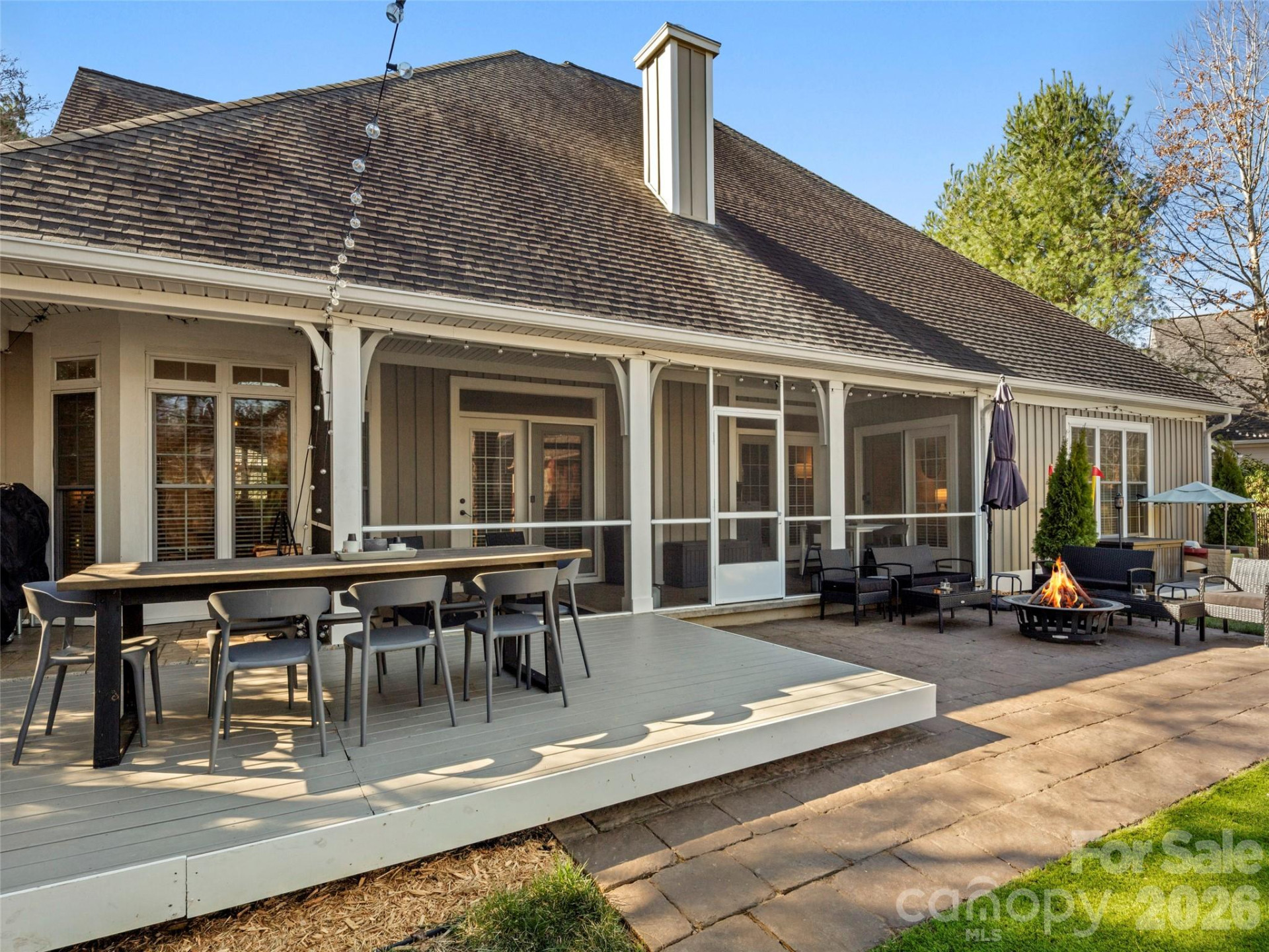 47 Ledgestone Drive - Photo 19