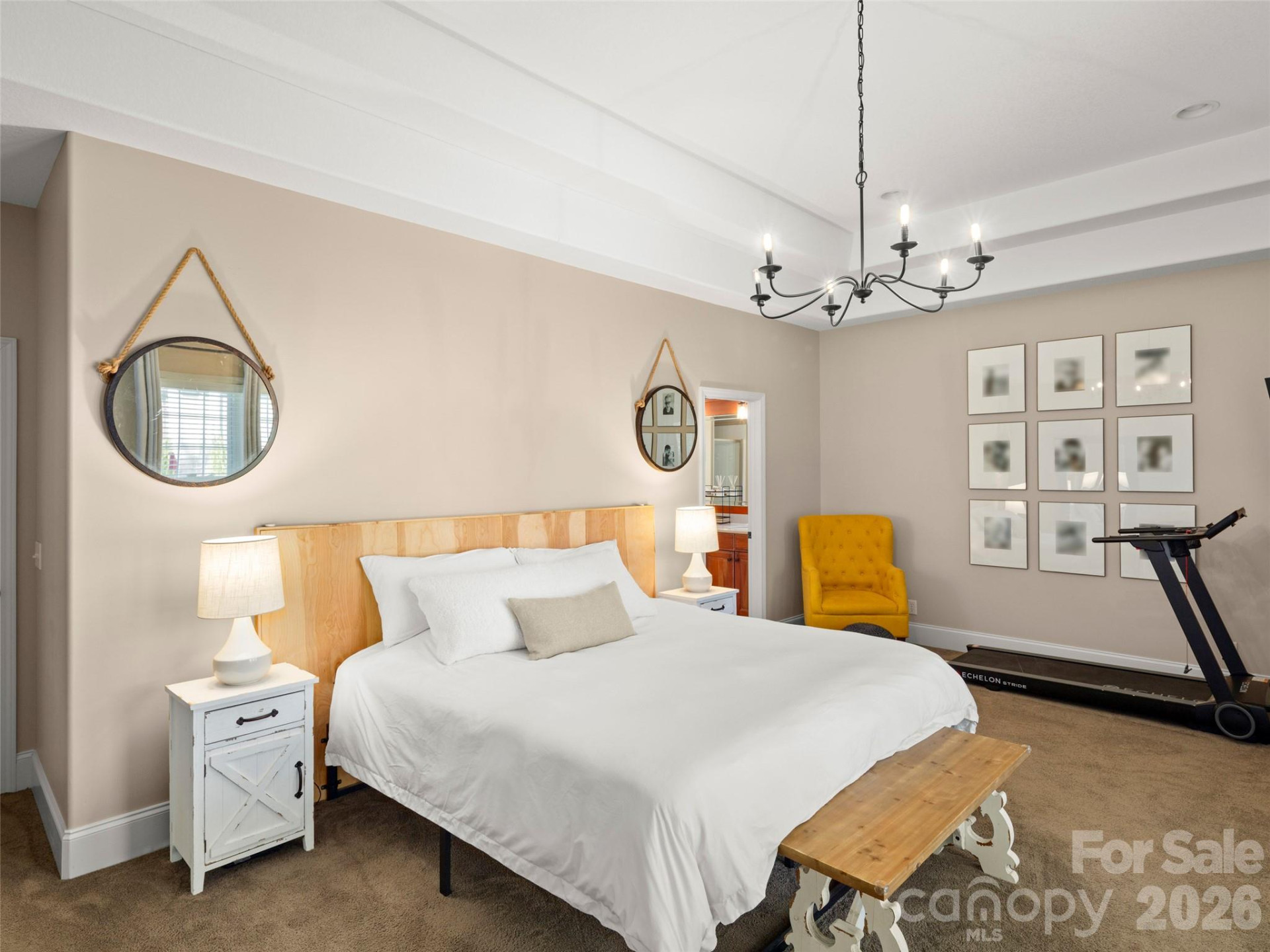 47 Ledgestone Drive - Photo 20