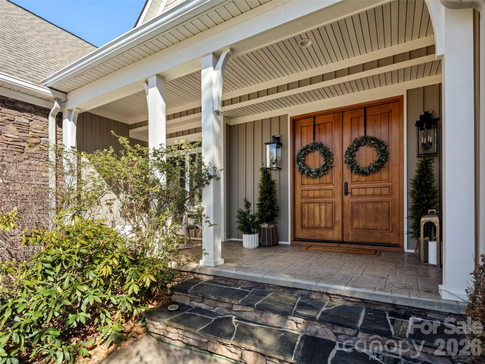 47 Ledgestone Drive - Photo 3