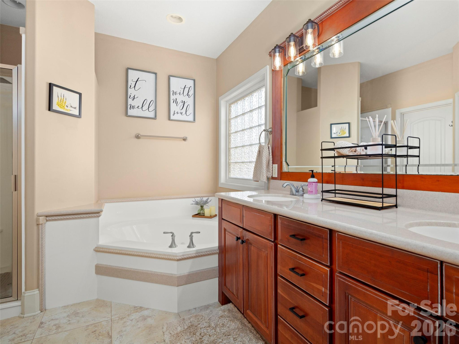 47 Ledgestone Drive - Photo 22