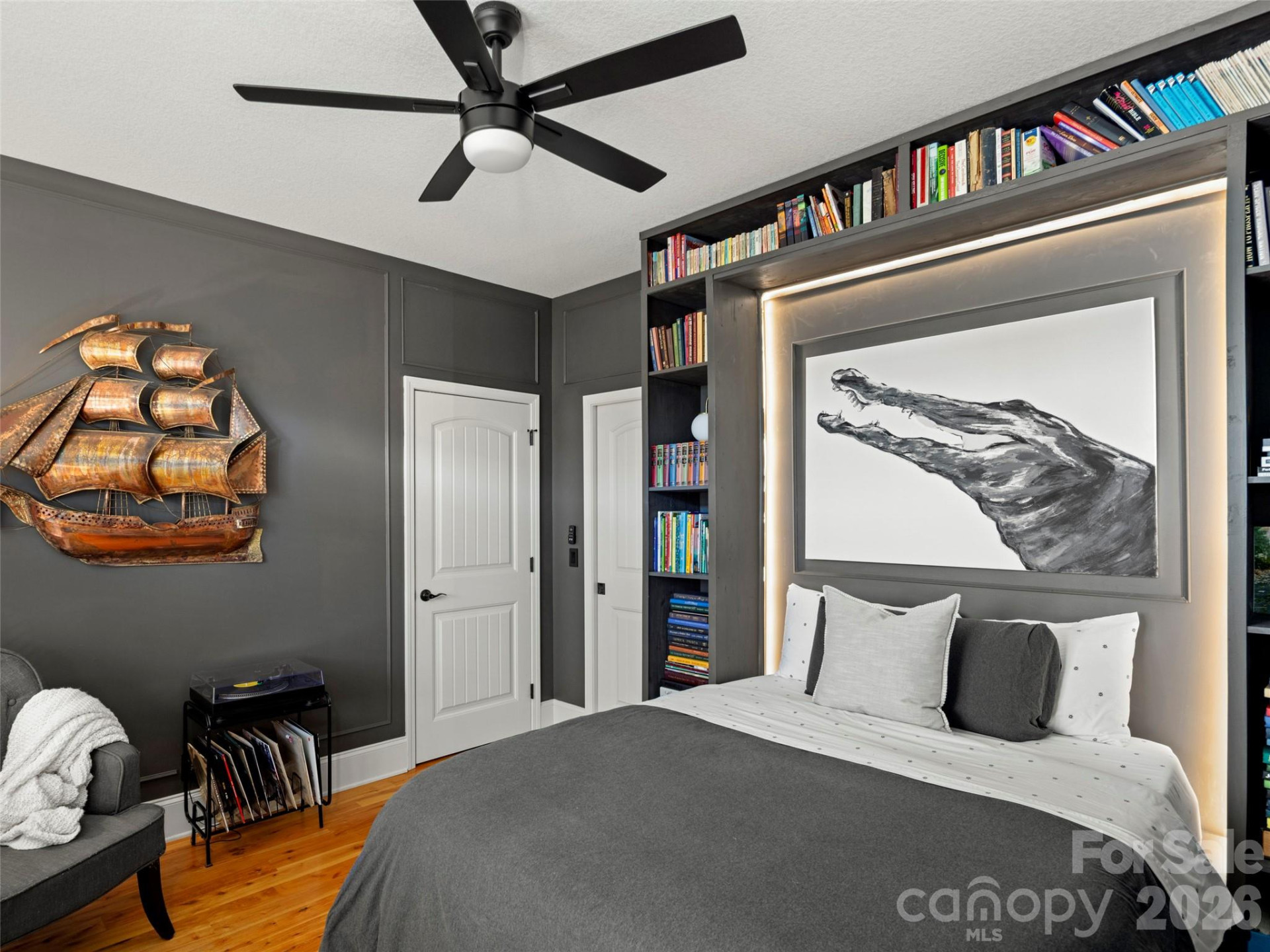 47 Ledgestone Drive - Photo 23