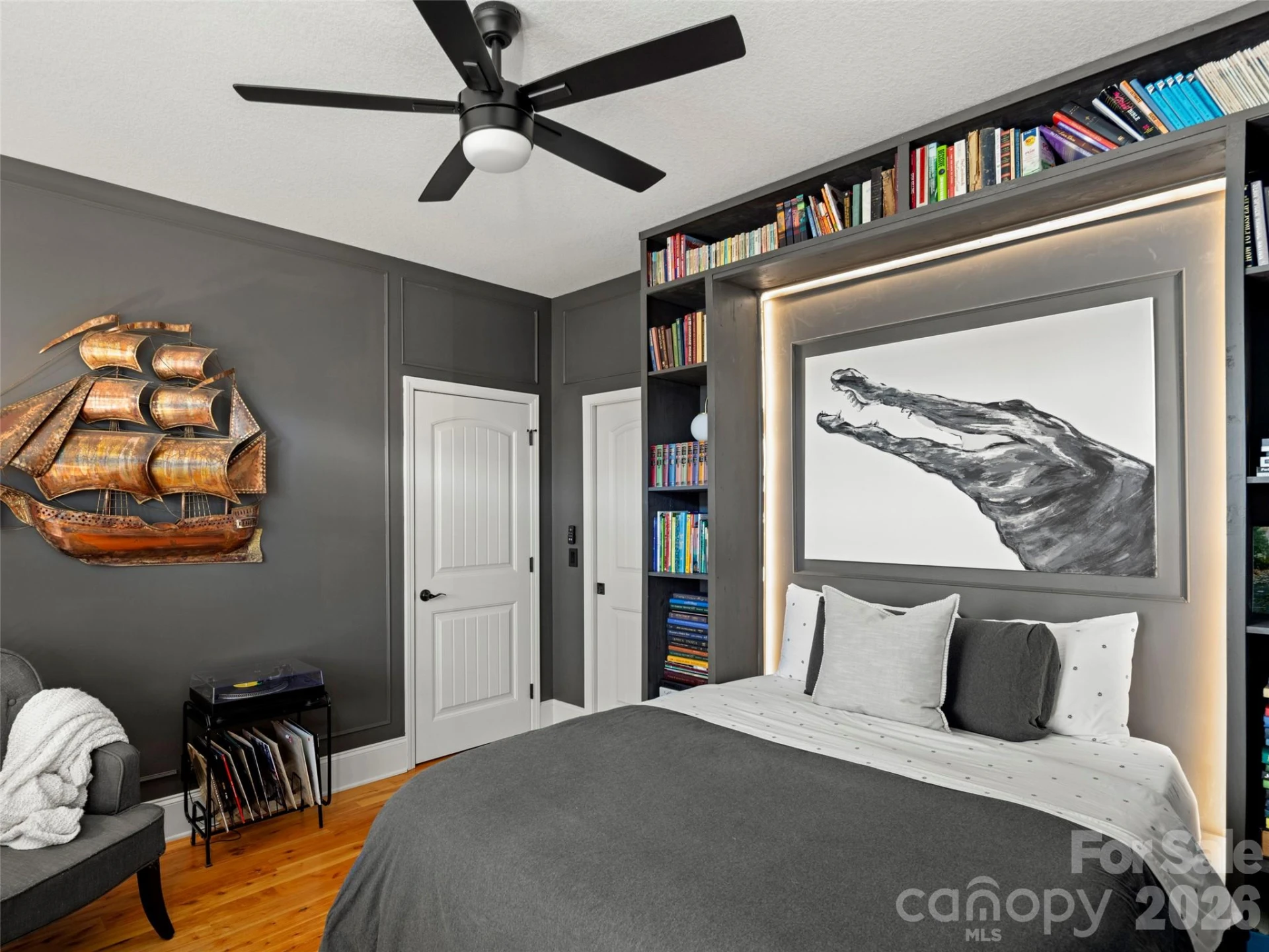 47 Ledgestone Drive - Photo 23
