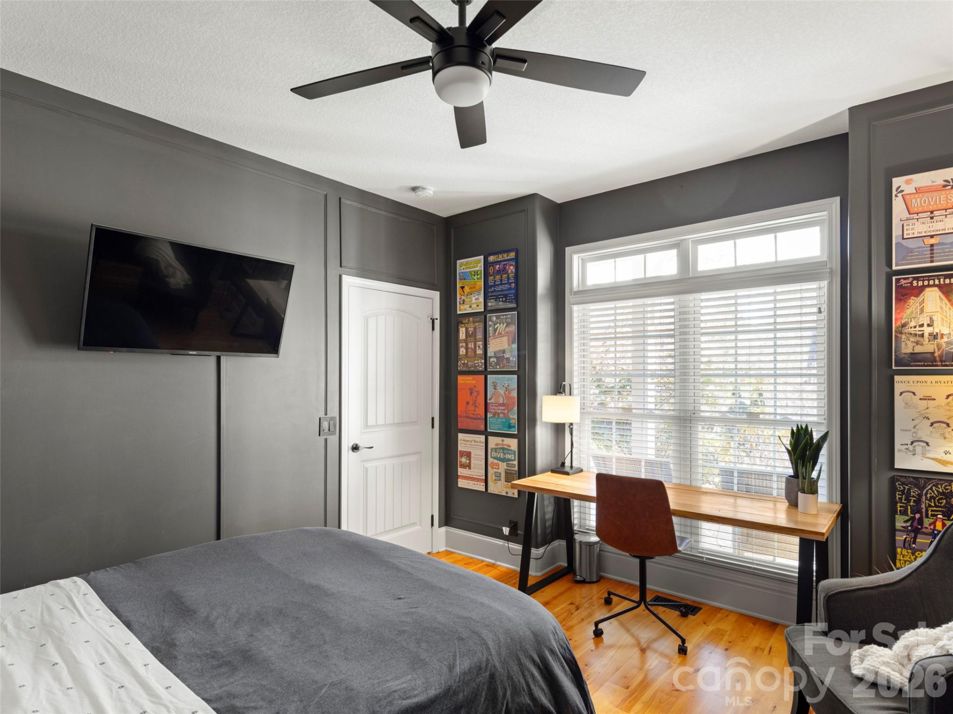 47 Ledgestone Drive - Photo 24