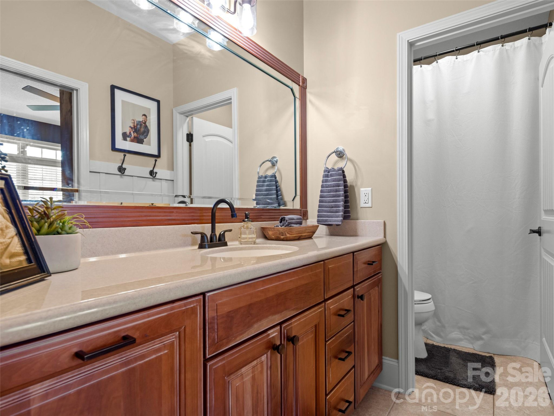 47 Ledgestone Drive - Photo 25