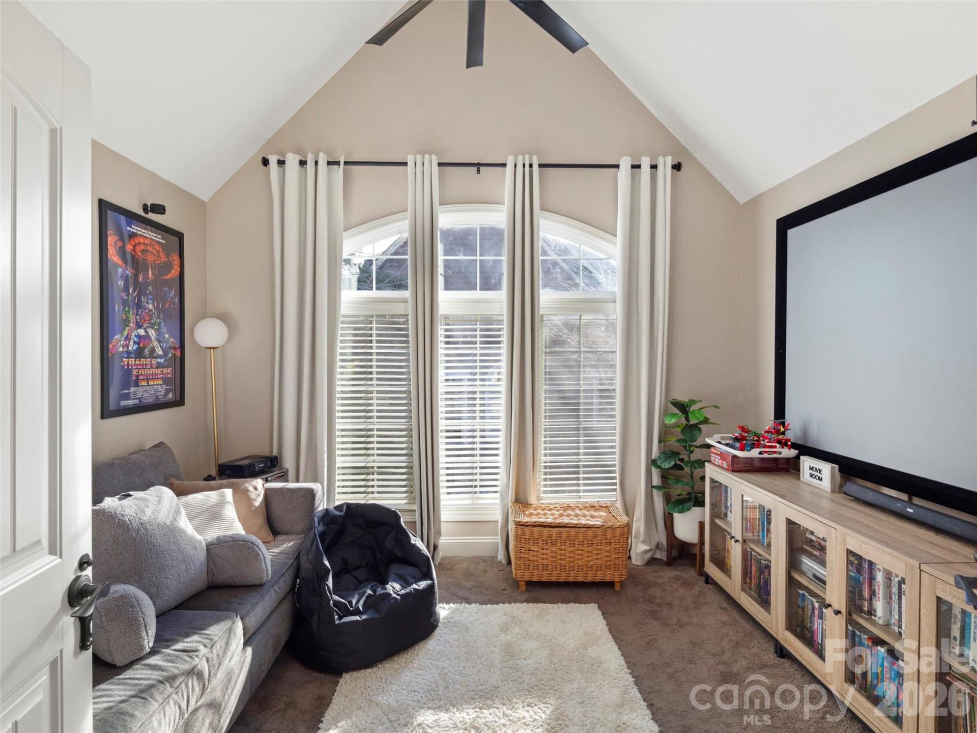 47 Ledgestone Drive - Photo 26