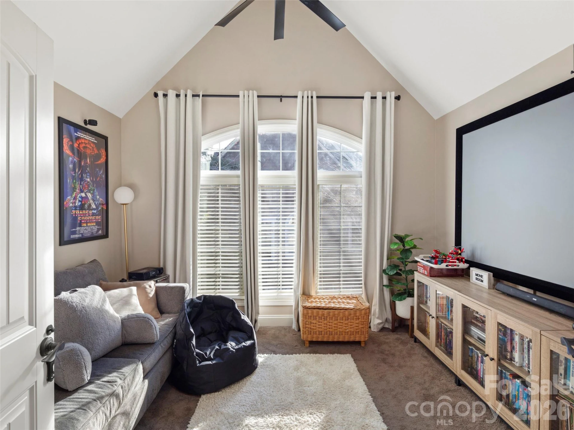 47 Ledgestone Drive - Photo 26