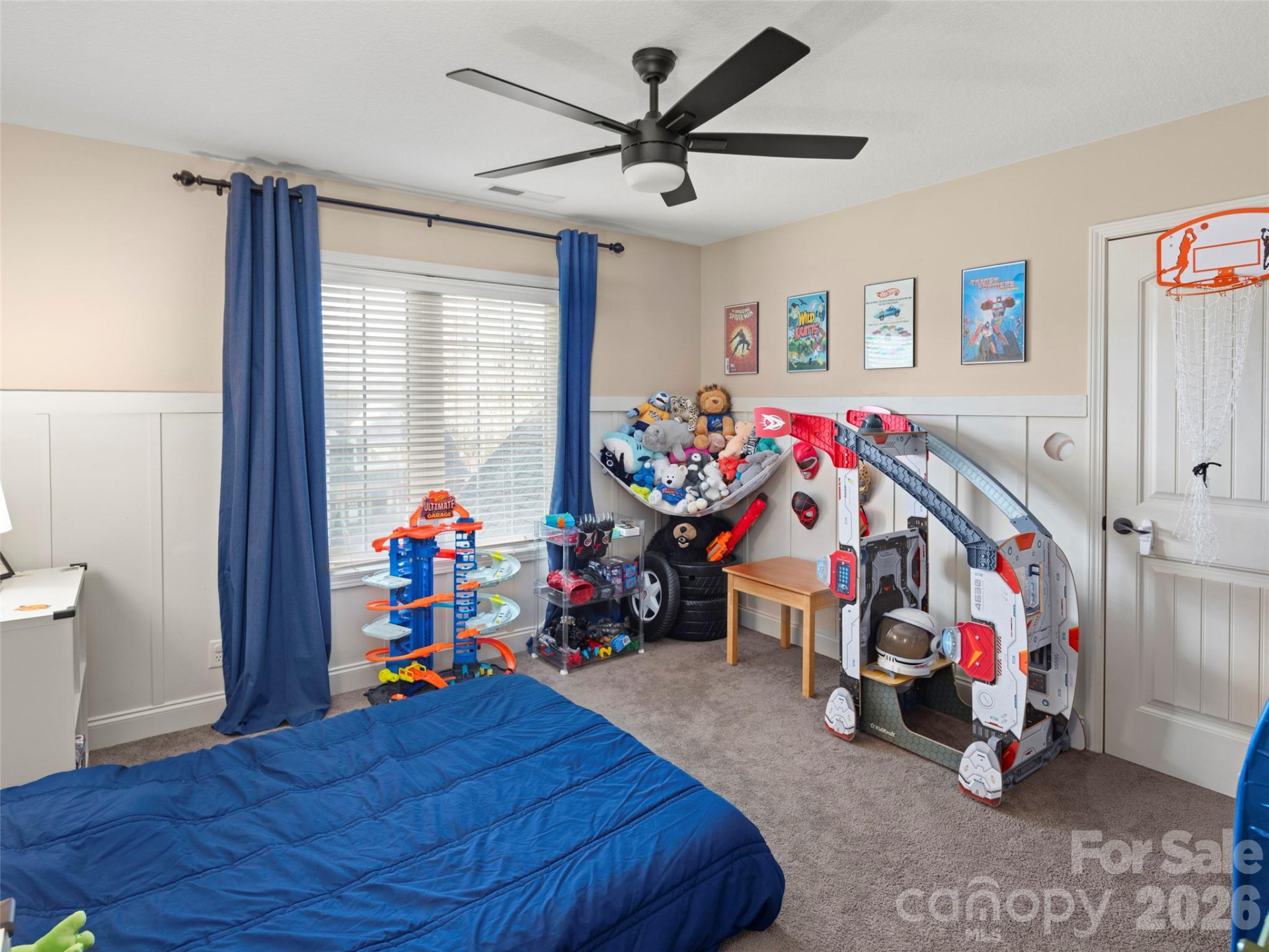 47 Ledgestone Drive - Photo 27