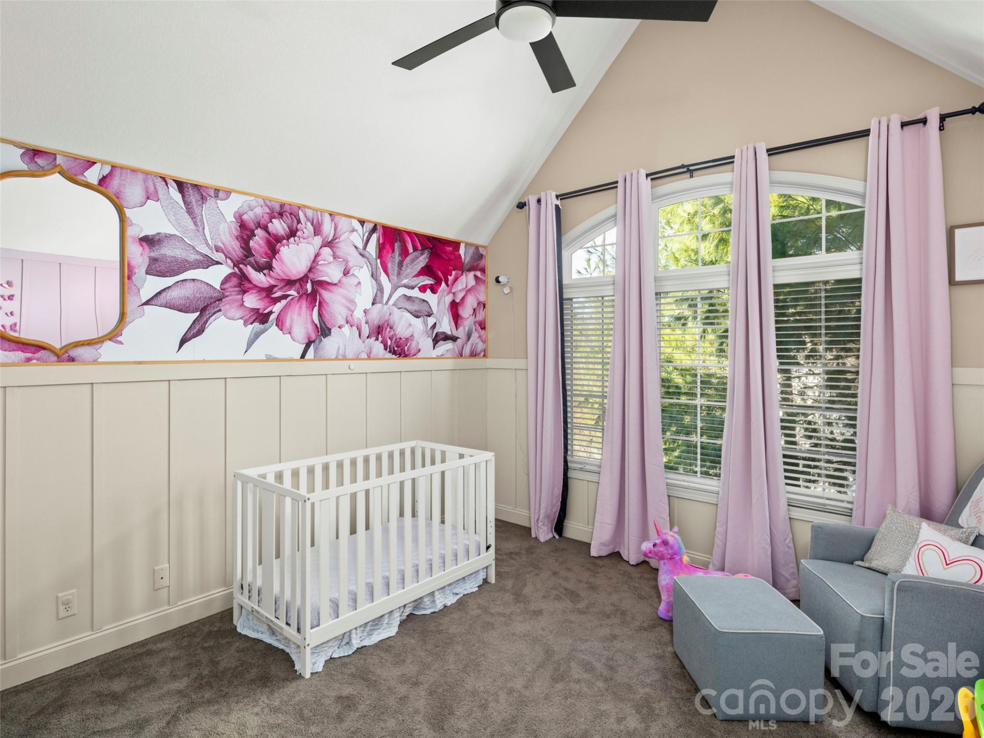 47 Ledgestone Drive - Photo 28