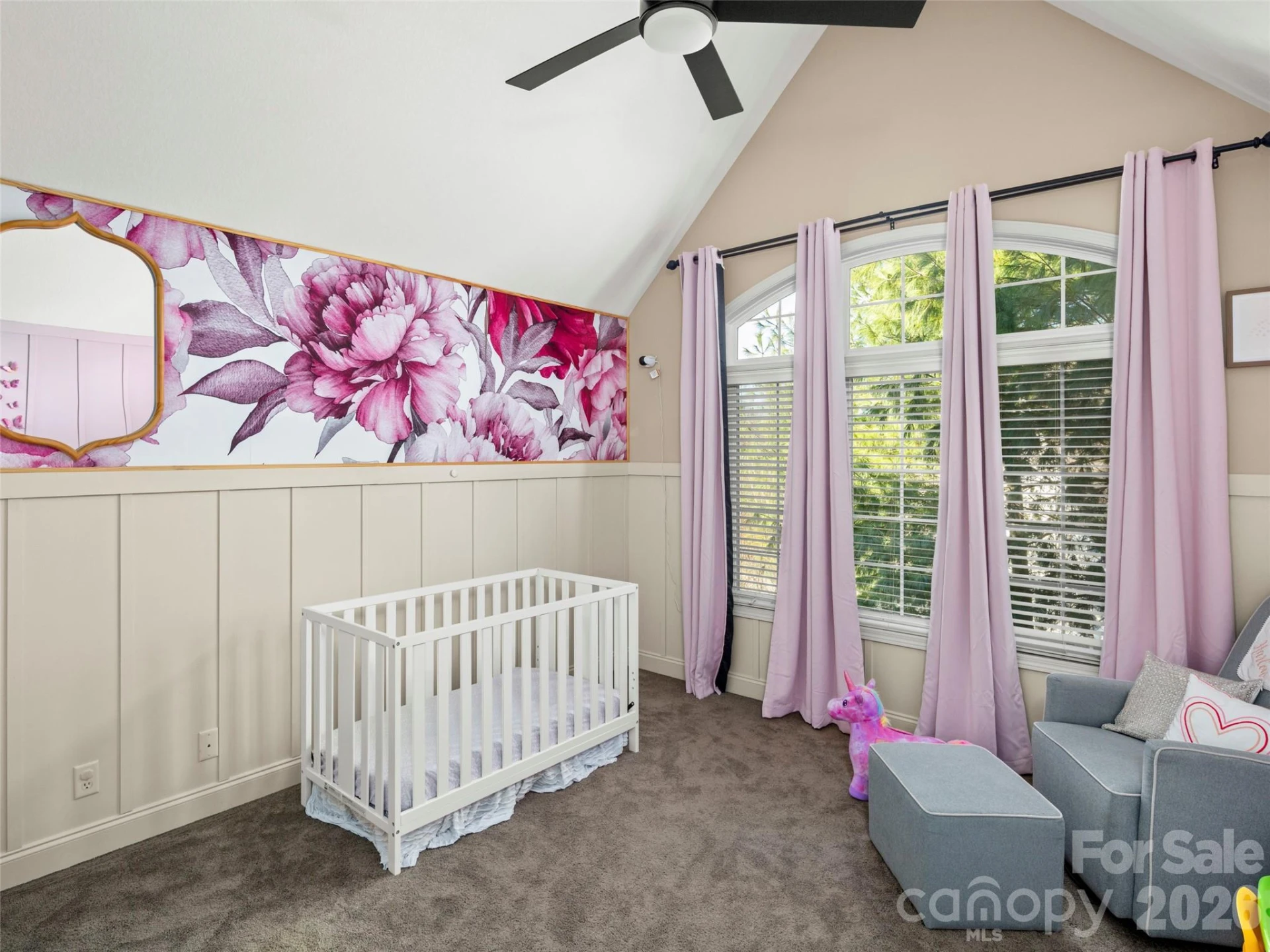 47 Ledgestone Drive - Photo 28