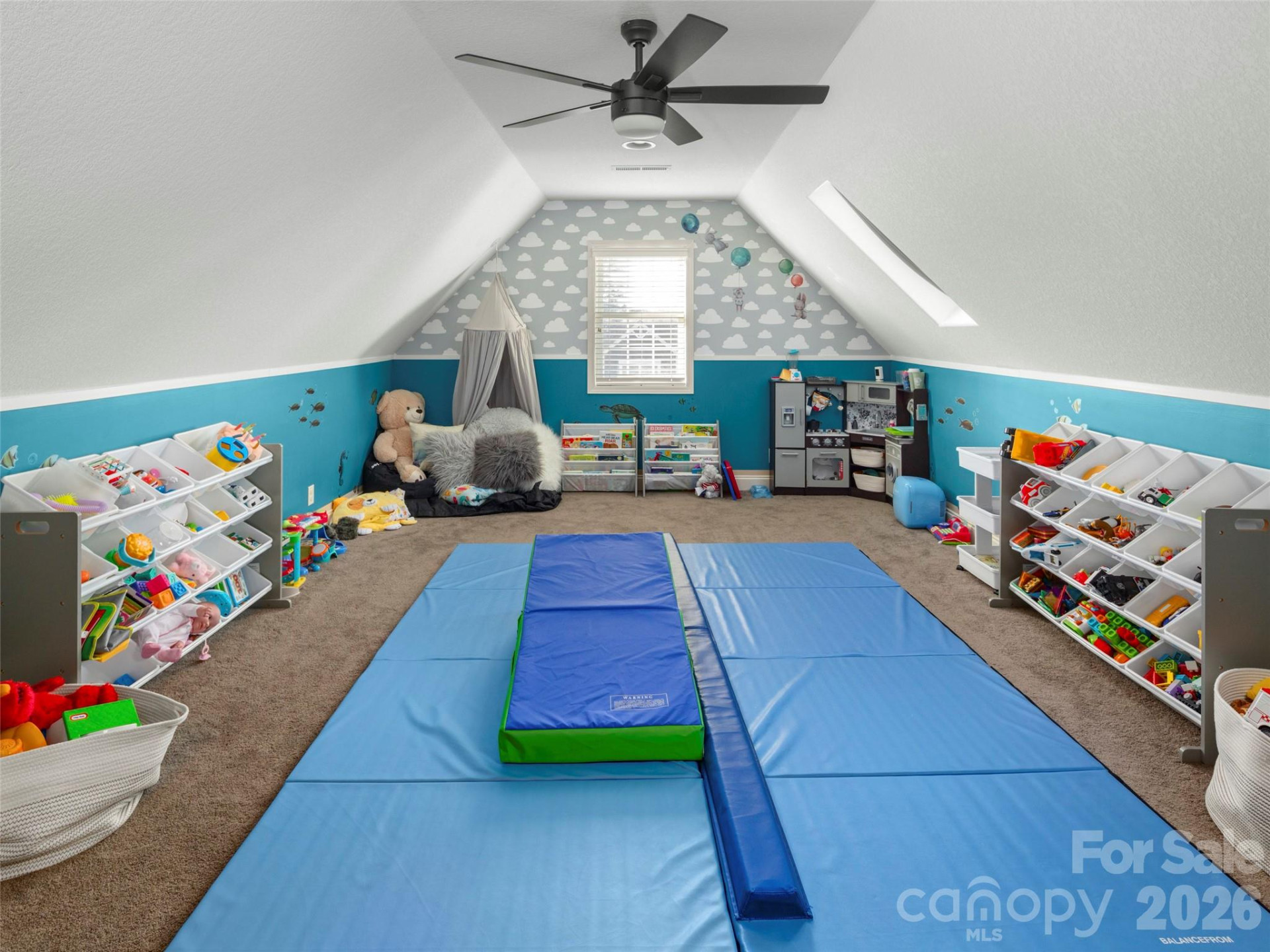 47 Ledgestone Drive - Photo 29