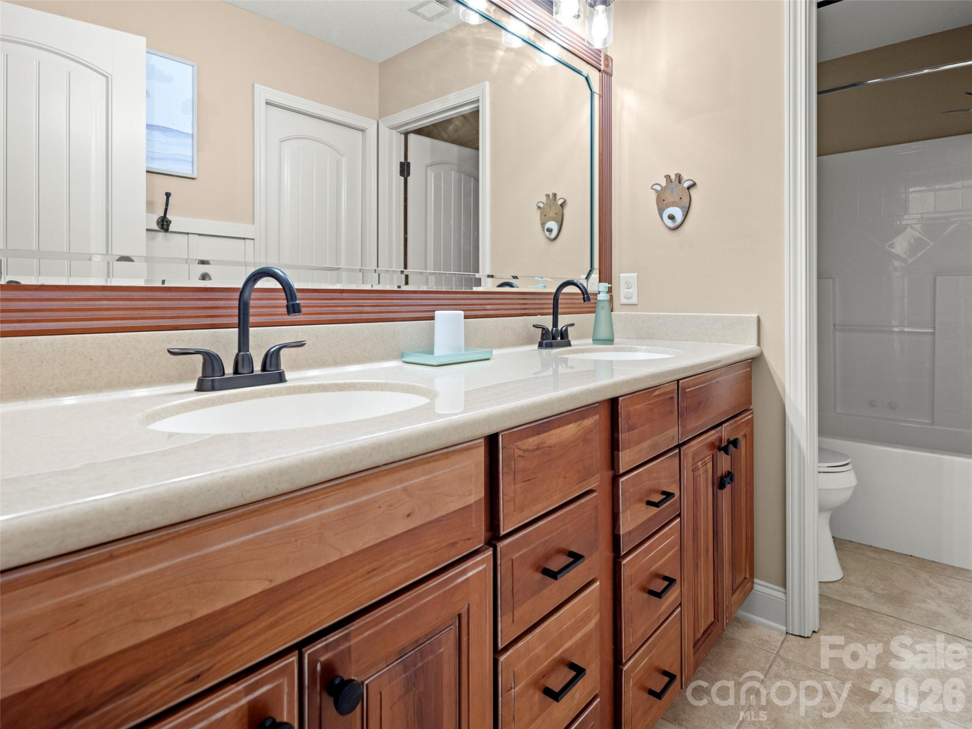 47 Ledgestone Drive - Photo 30