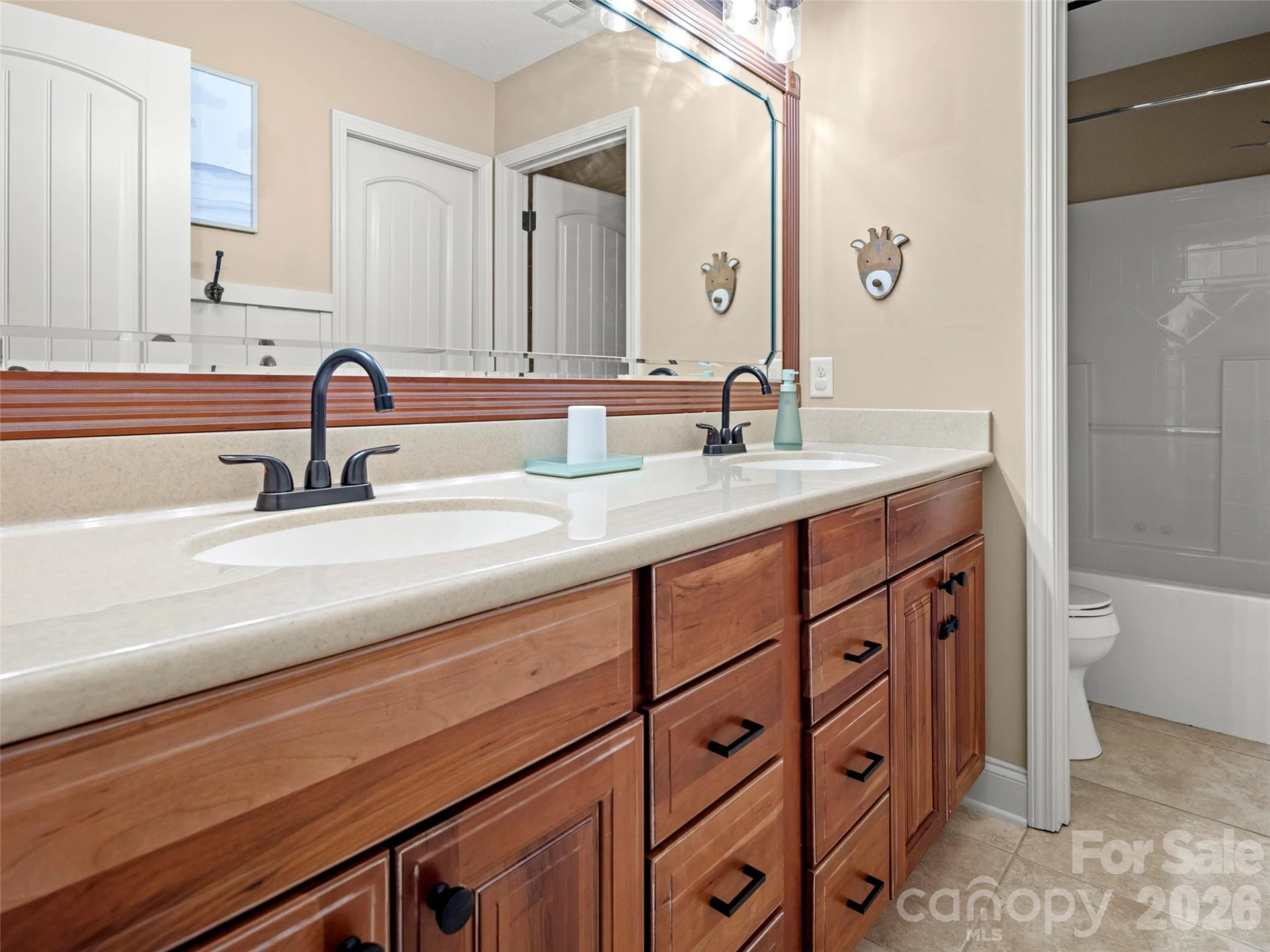 47 Ledgestone Drive - Photo 30