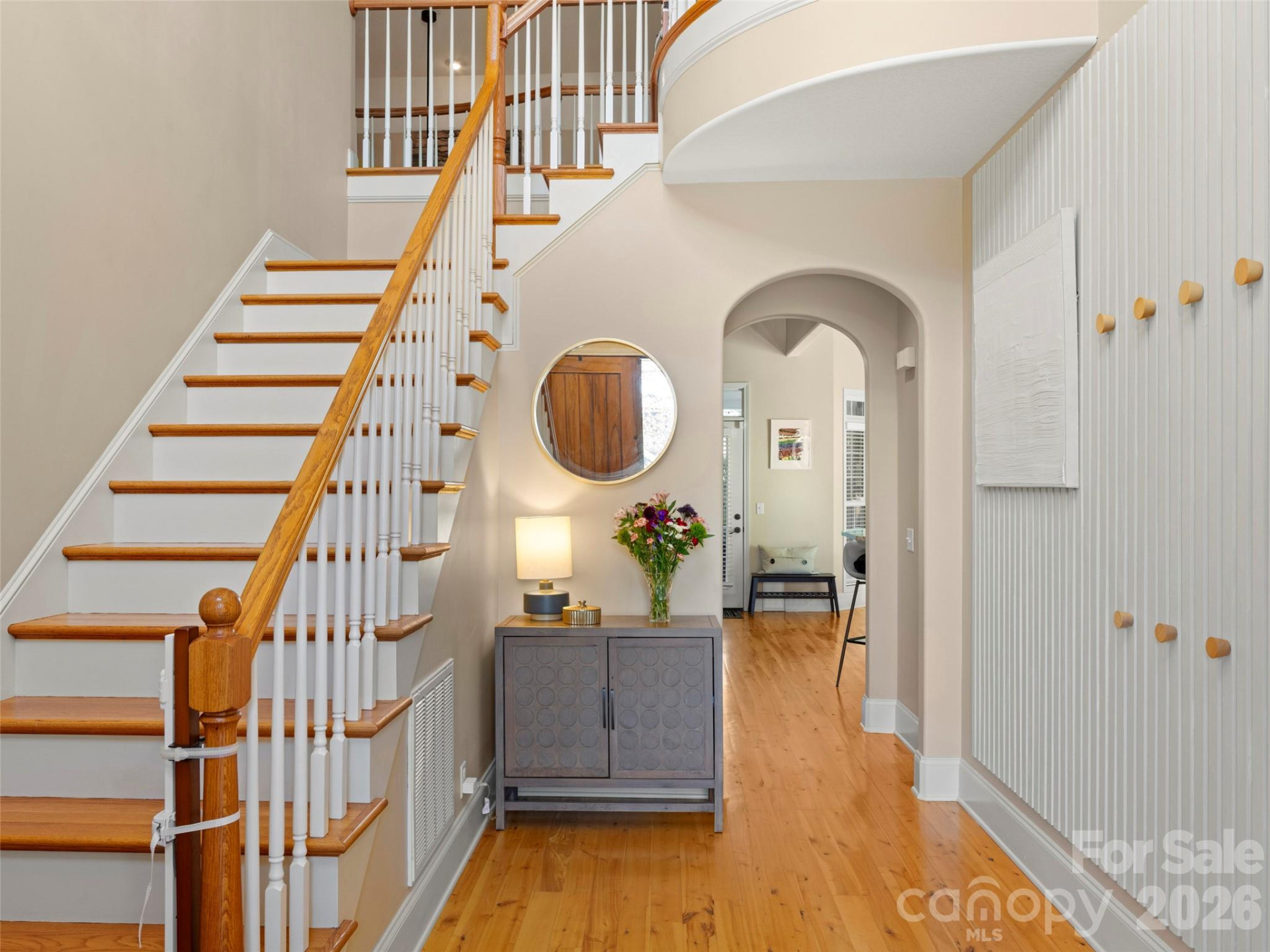 47 Ledgestone Drive - Photo 4