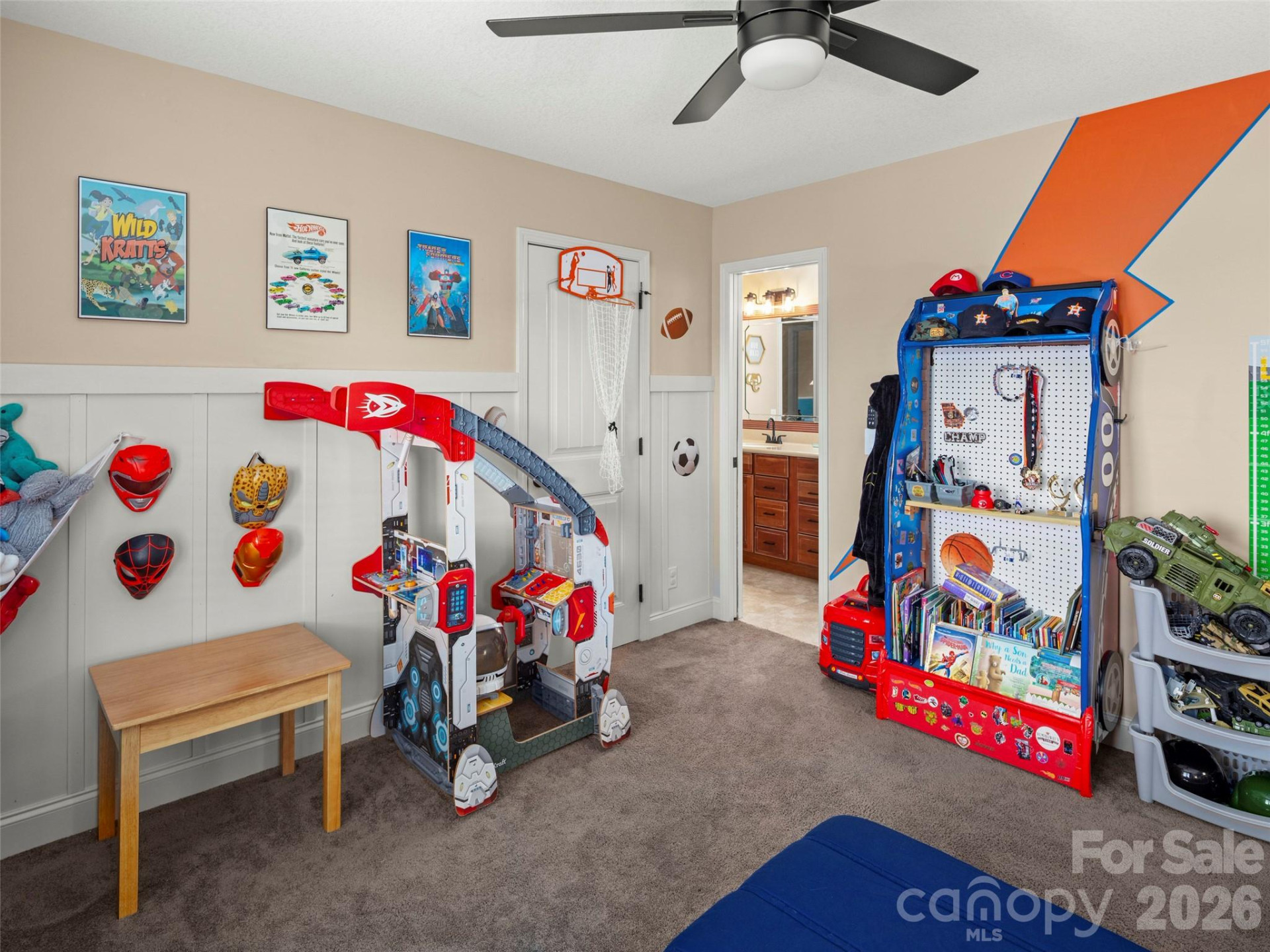 47 Ledgestone Drive - Photo 31