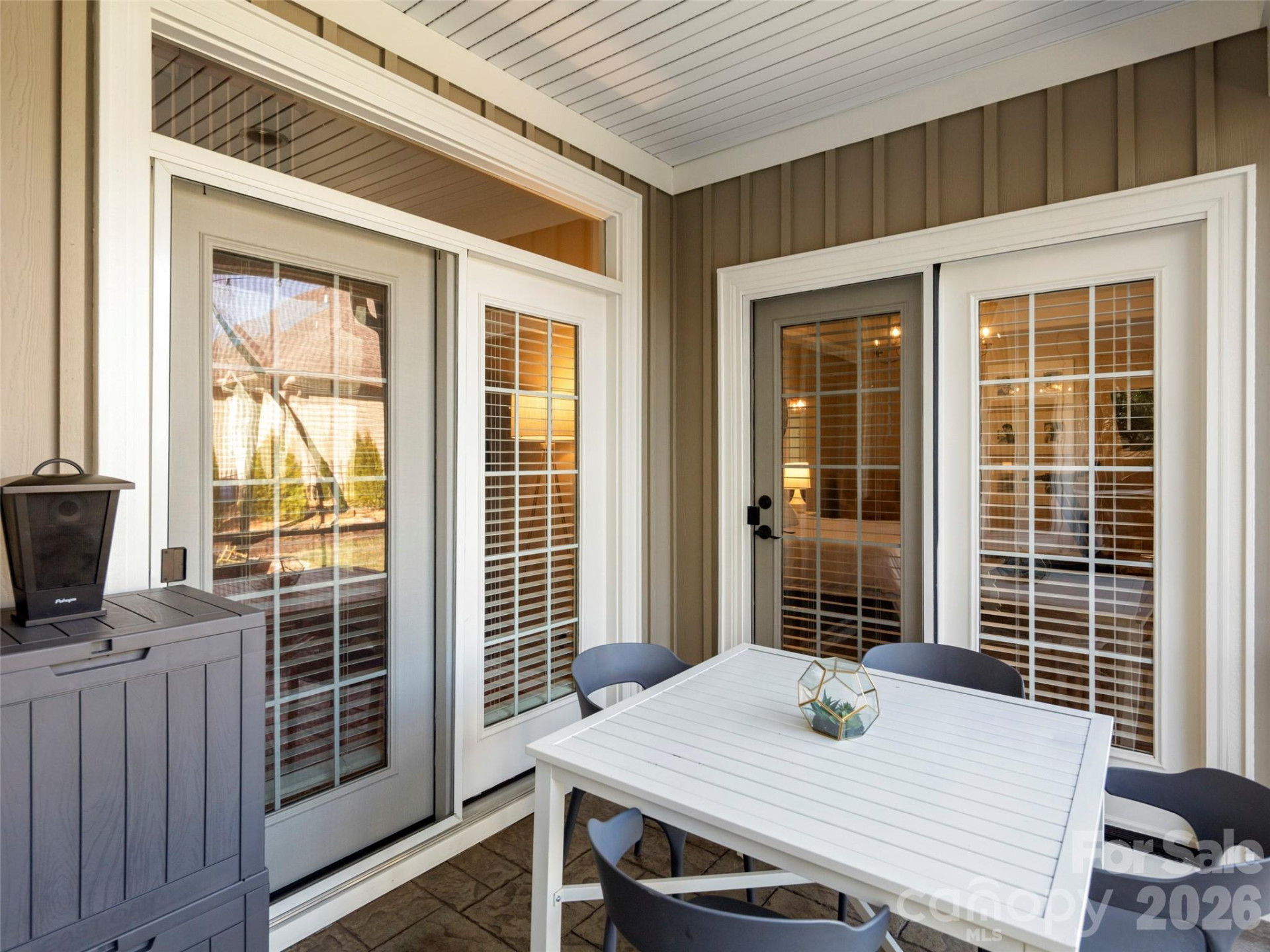 47 Ledgestone Drive - Photo 32