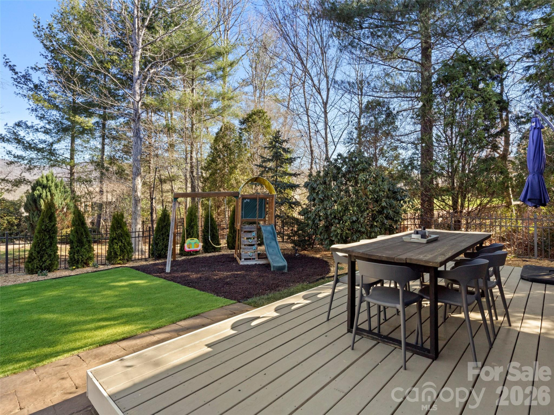 47 Ledgestone Drive - Photo 33