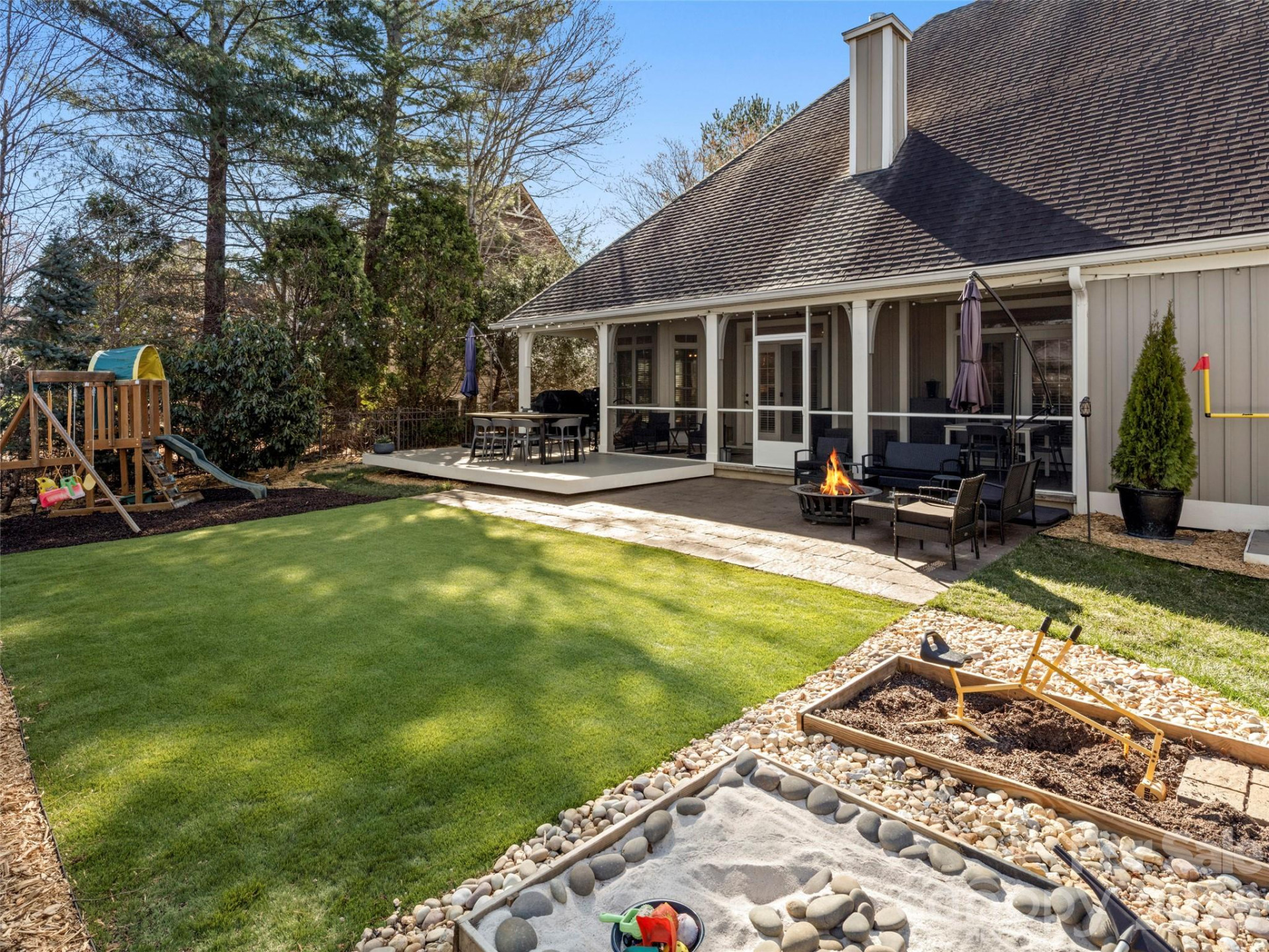 47 Ledgestone Drive - Photo 34