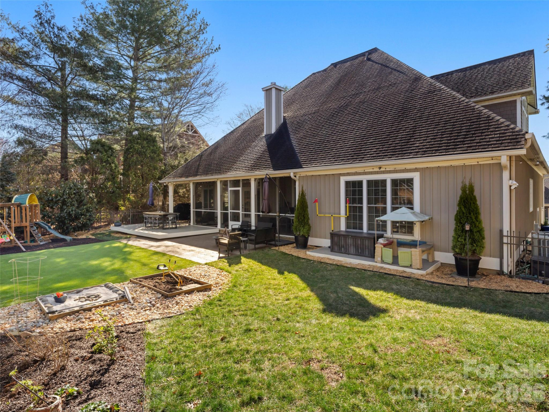 47 Ledgestone Drive - Photo 35