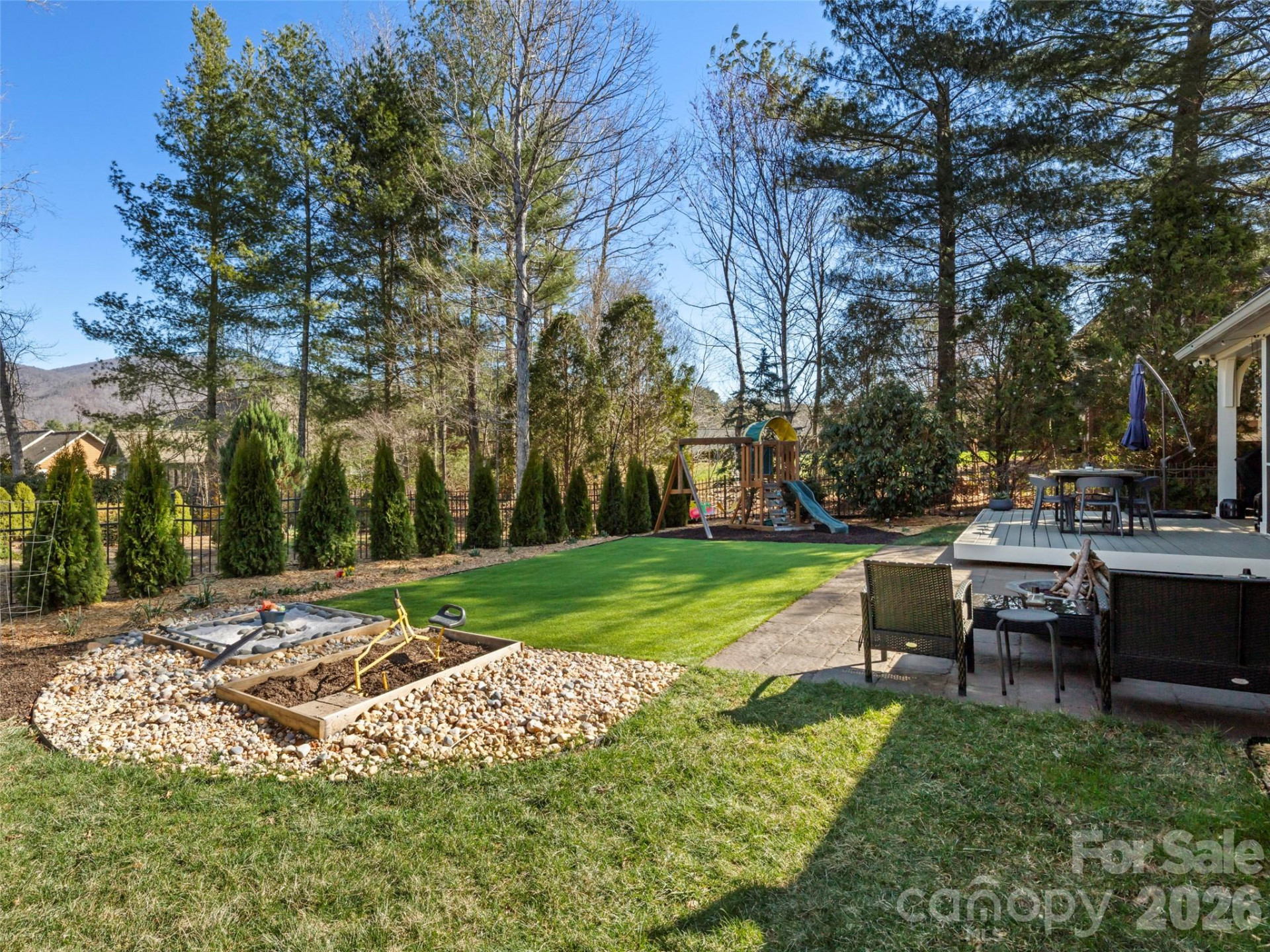 47 Ledgestone Drive - Photo 36
