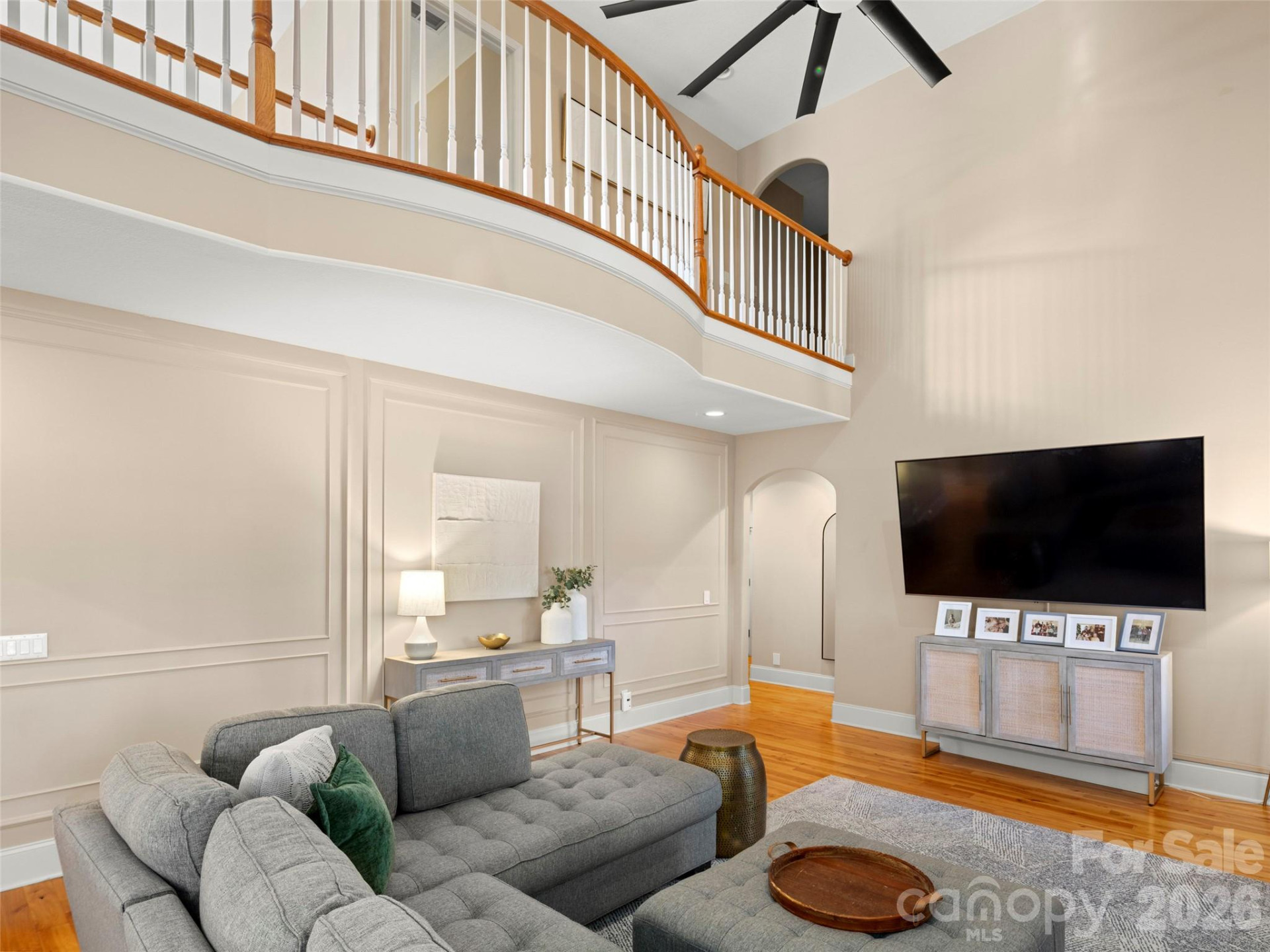 47 Ledgestone Drive - Photo 5