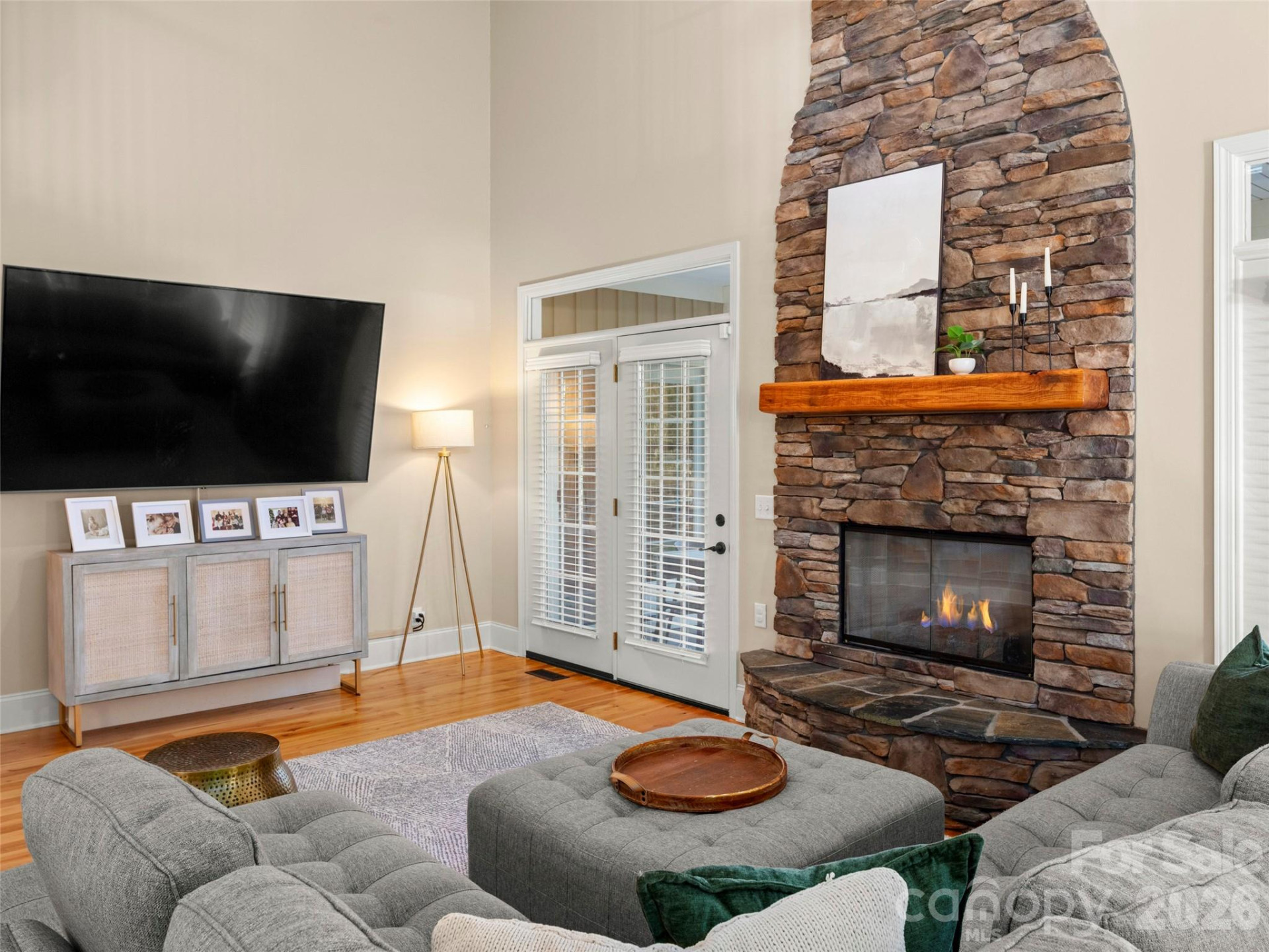 47 Ledgestone Drive - Photo 6