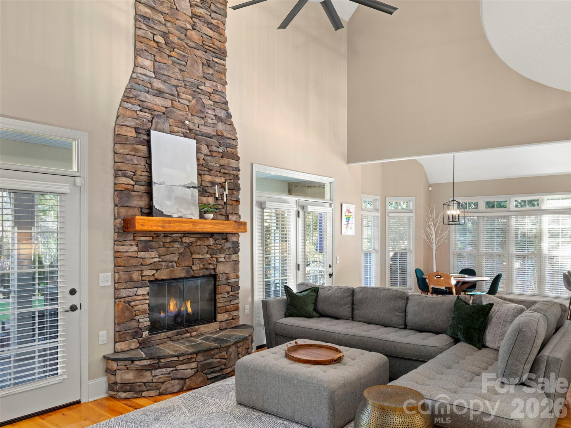 47 Ledgestone Drive - Photo 7