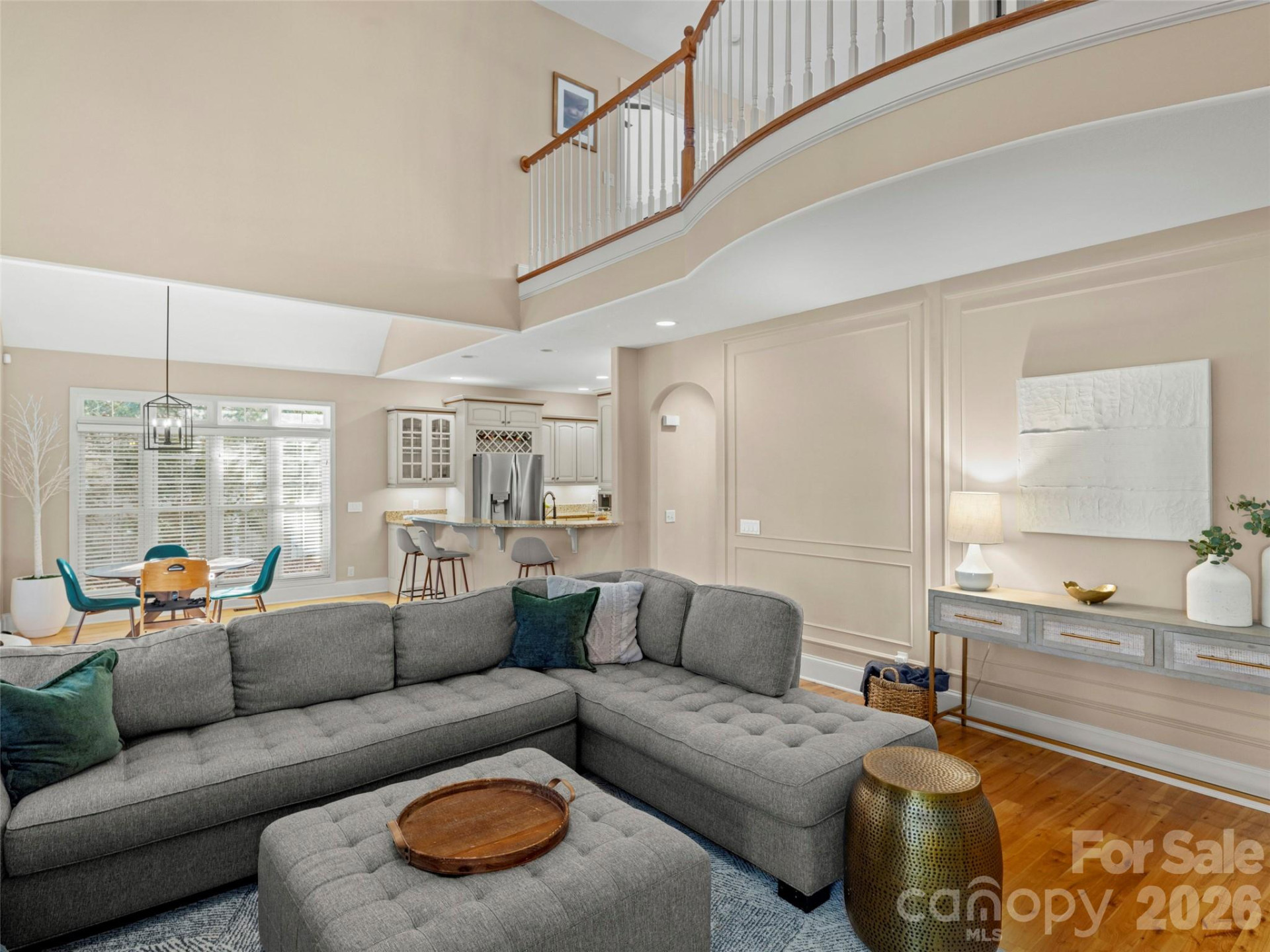 47 Ledgestone Drive - Photo 8